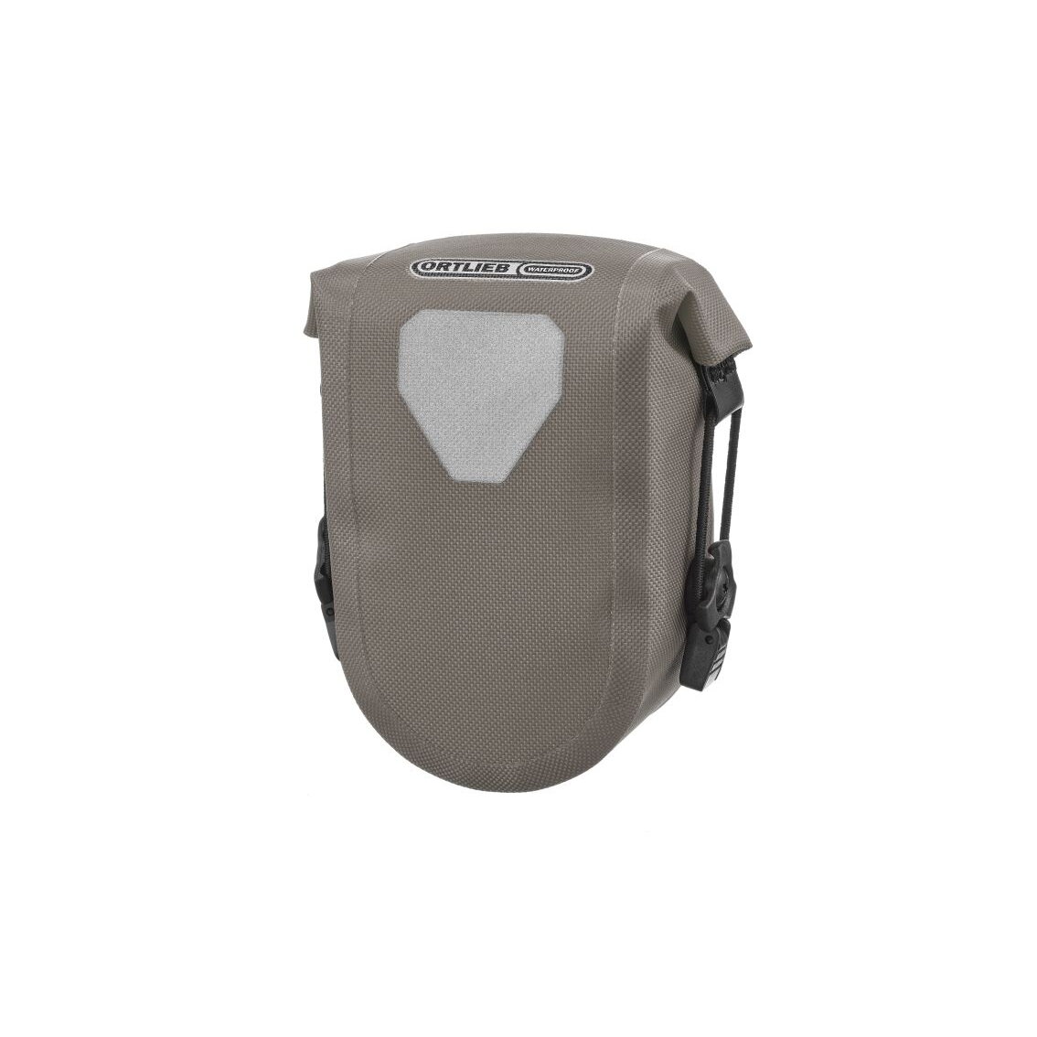 Ortlieb Micro-Bag Dark Sand Sētas Soma Ortlieb Micro-Bag Dark Sand Sētas Soma