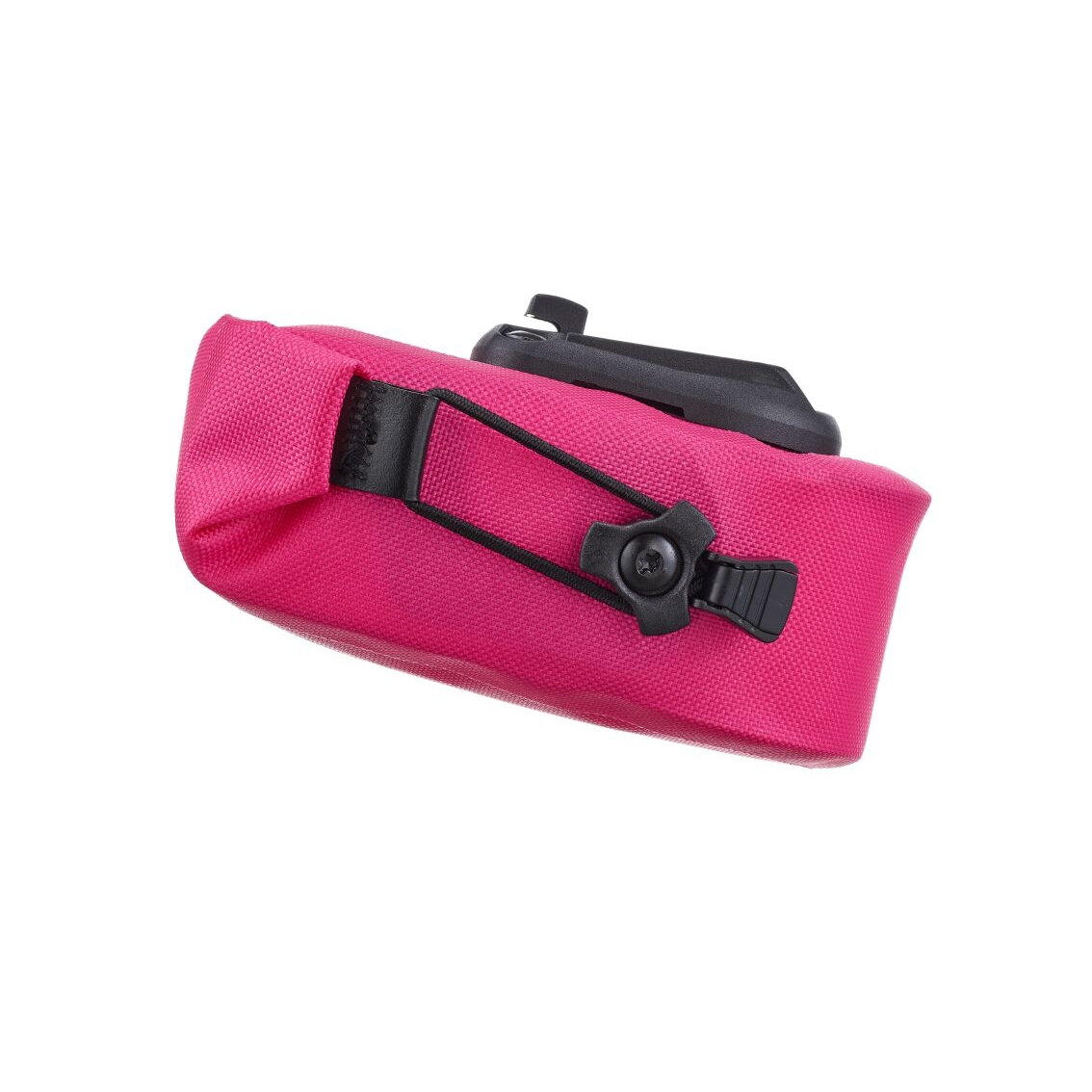 Ortlieb Micro-Bag Satteltasche 1 Ortlieb Micro-Bag Satteltasche 1