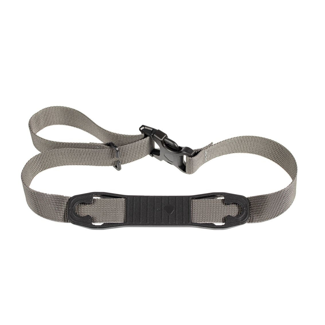 Ortlieb Tragegurt Ortlieb Tragegurt