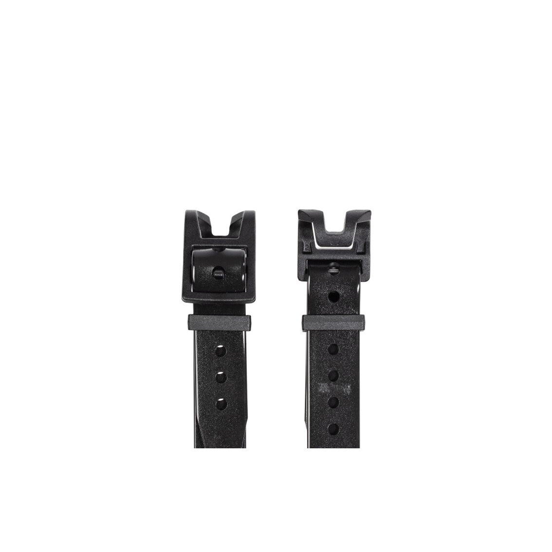Ortlieb O-Strap Rack Mounting Strap 2 Ortlieb O-Strap Rack Mounting Strap 2