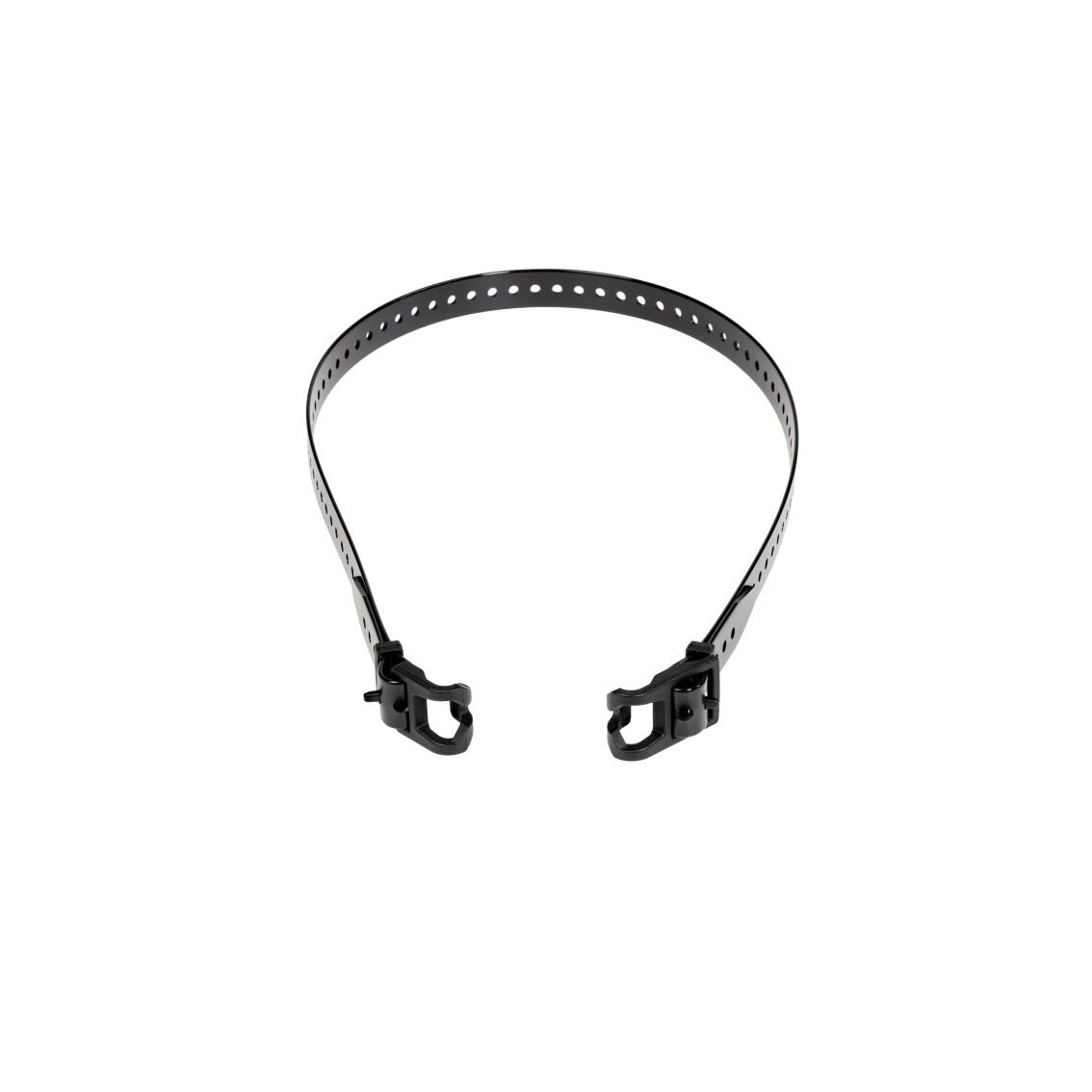 Ortlieb O-Strap Rack tvirtinimo dirželis