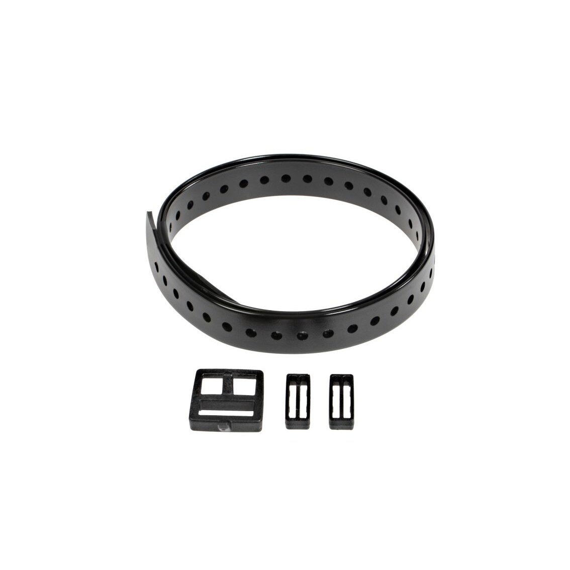 Ortlieb O-Strap Крепежные ремни 1