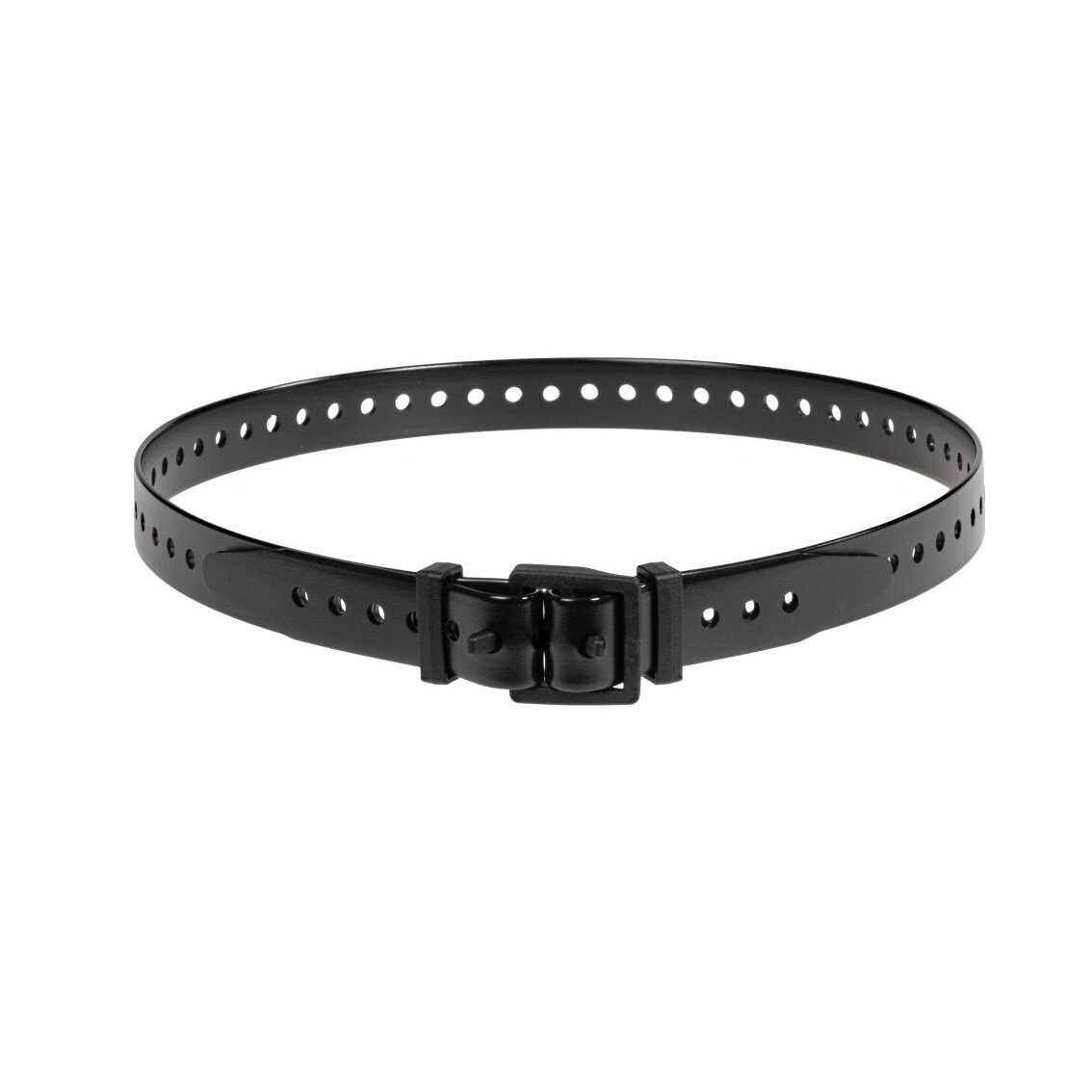 Ortlieb O-Strap Крепежные ремни Ortlieb O-Strap Крепежные ремни