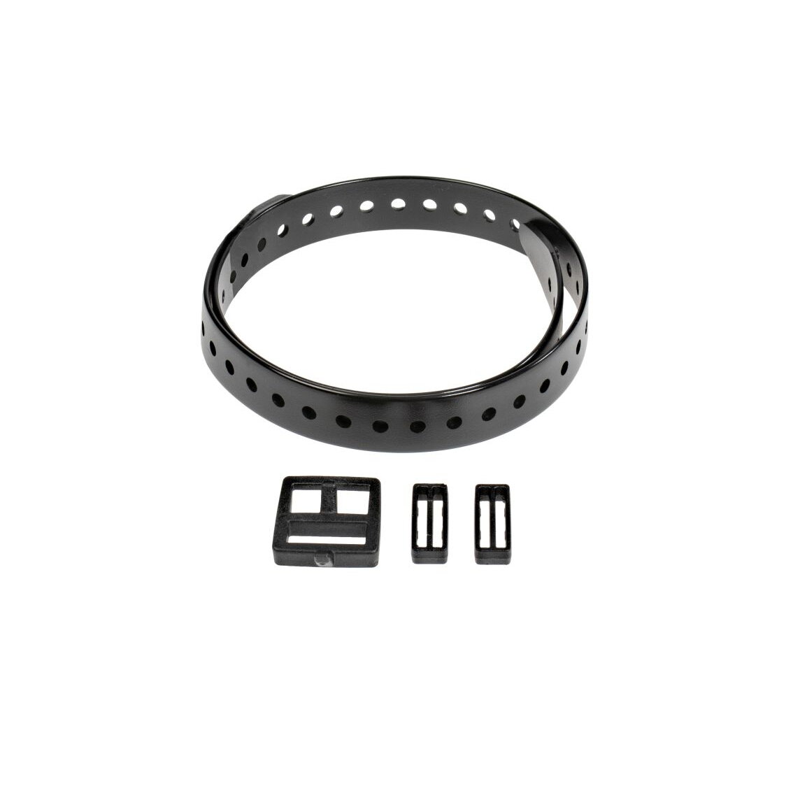 Ortlieb O-Strap tvirtinimo dirželis 1