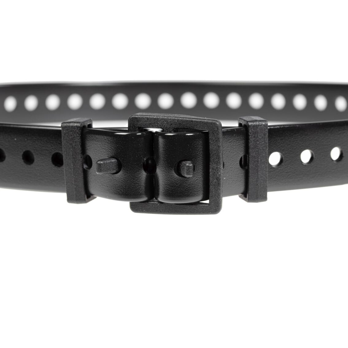 Ortlieb O-Strap tvirtinimo dirželis 3