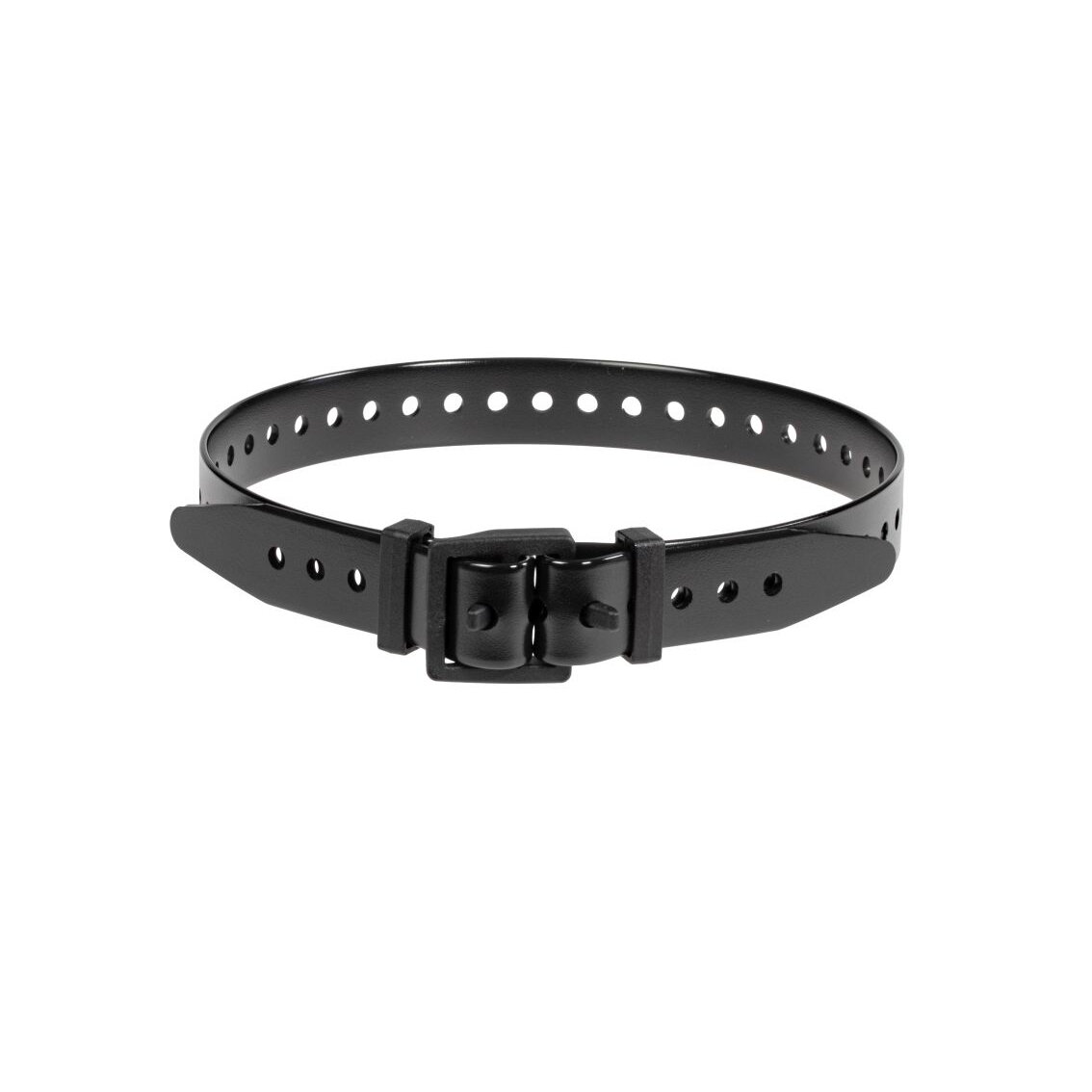 Ortlieb O-Strap tvirtinimo dirželis
