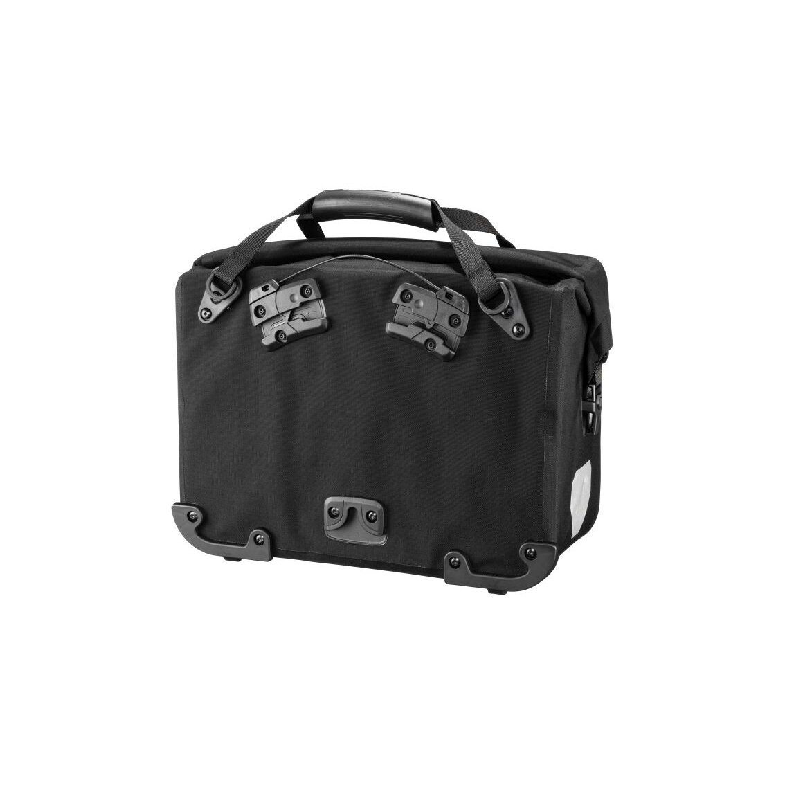 Ortlieb Office-Bag velosipēda soma 1 Ortlieb Office-Bag velosipēda soma 1