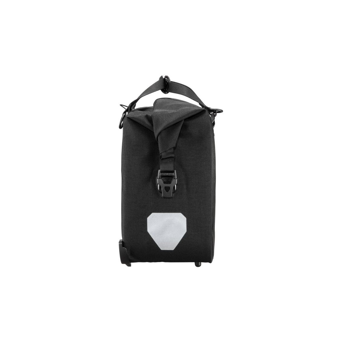 Ortlieb Office-Bag velosipēda soma 2 Ortlieb Office-Bag velosipēda soma 2