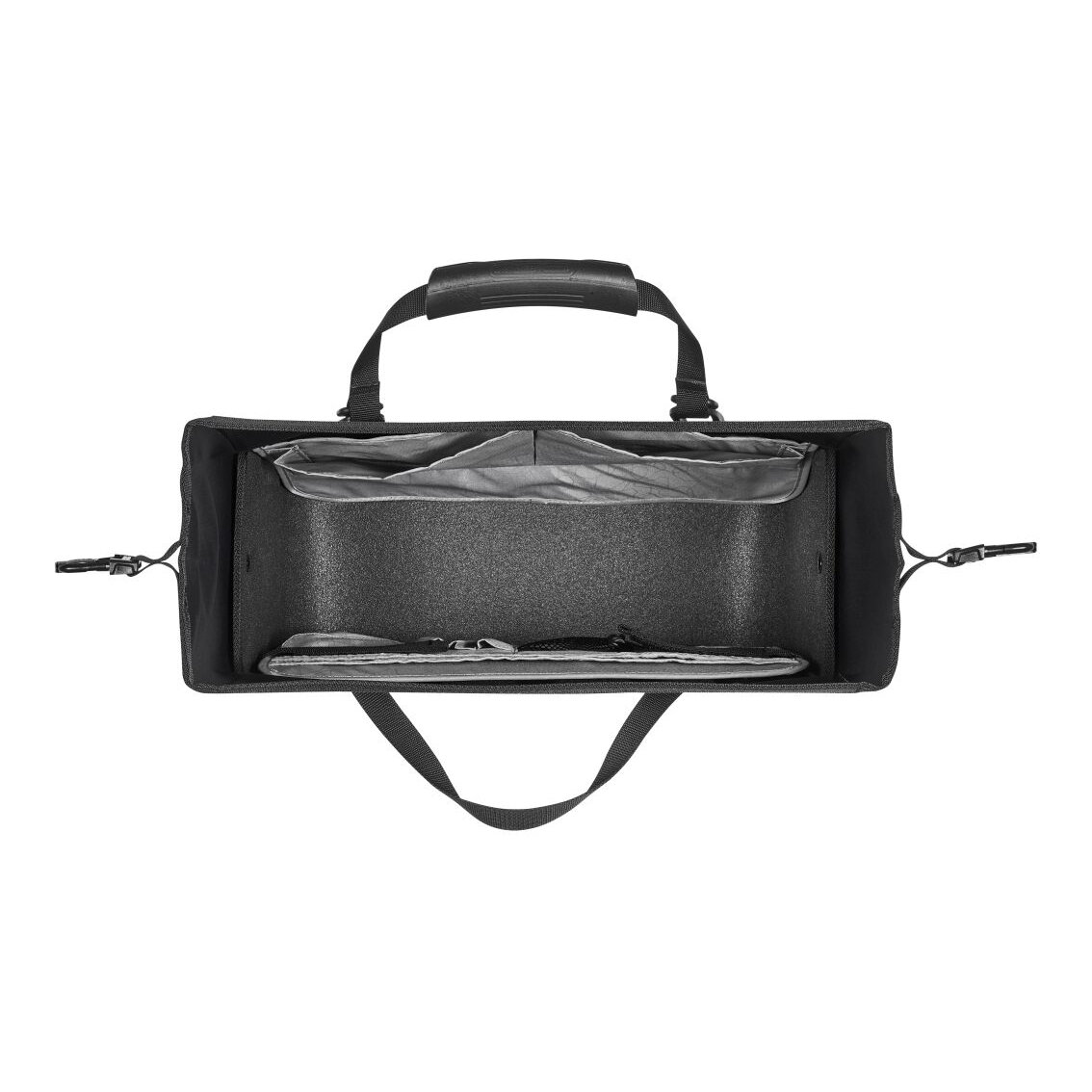 Ortlieb Office-Bag velosipēda soma 3 Ortlieb Office-Bag velosipēda soma 3