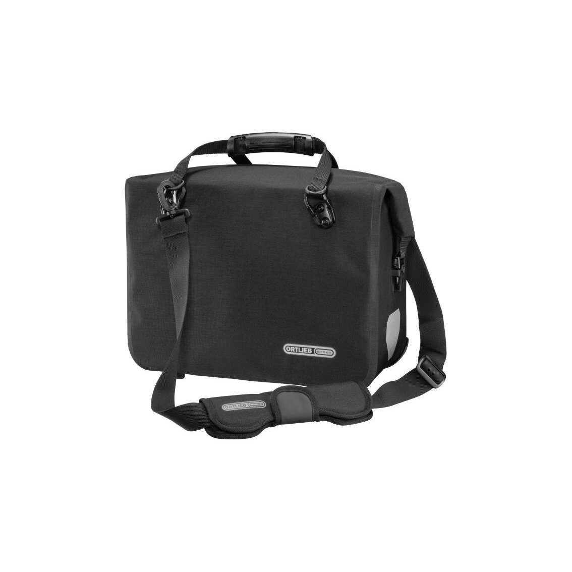 Ortlieb Office-Bag bicycle bag Ortlieb Office-Bag bicycle bag
