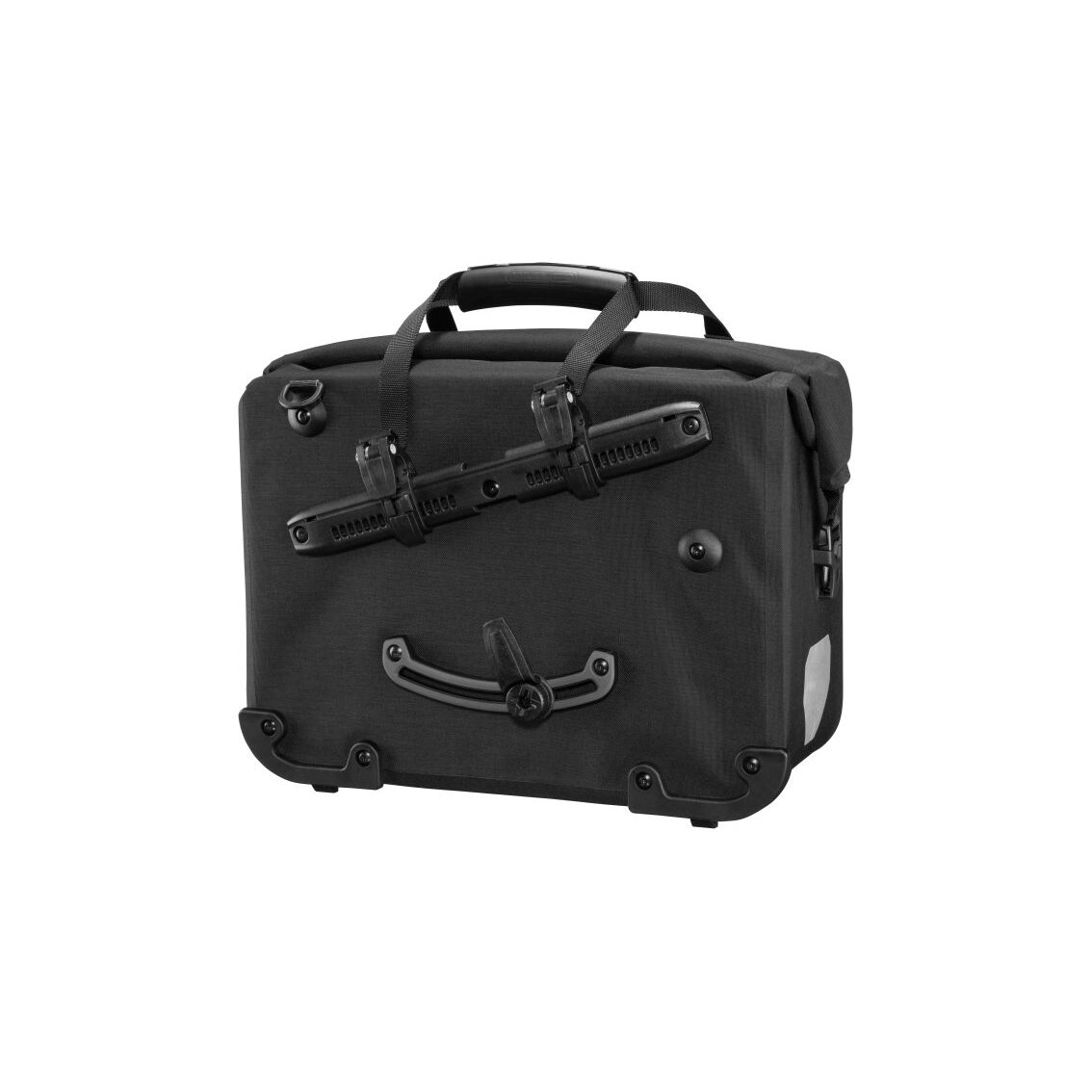 Ortlieb Office-Bag bicycle bag 1