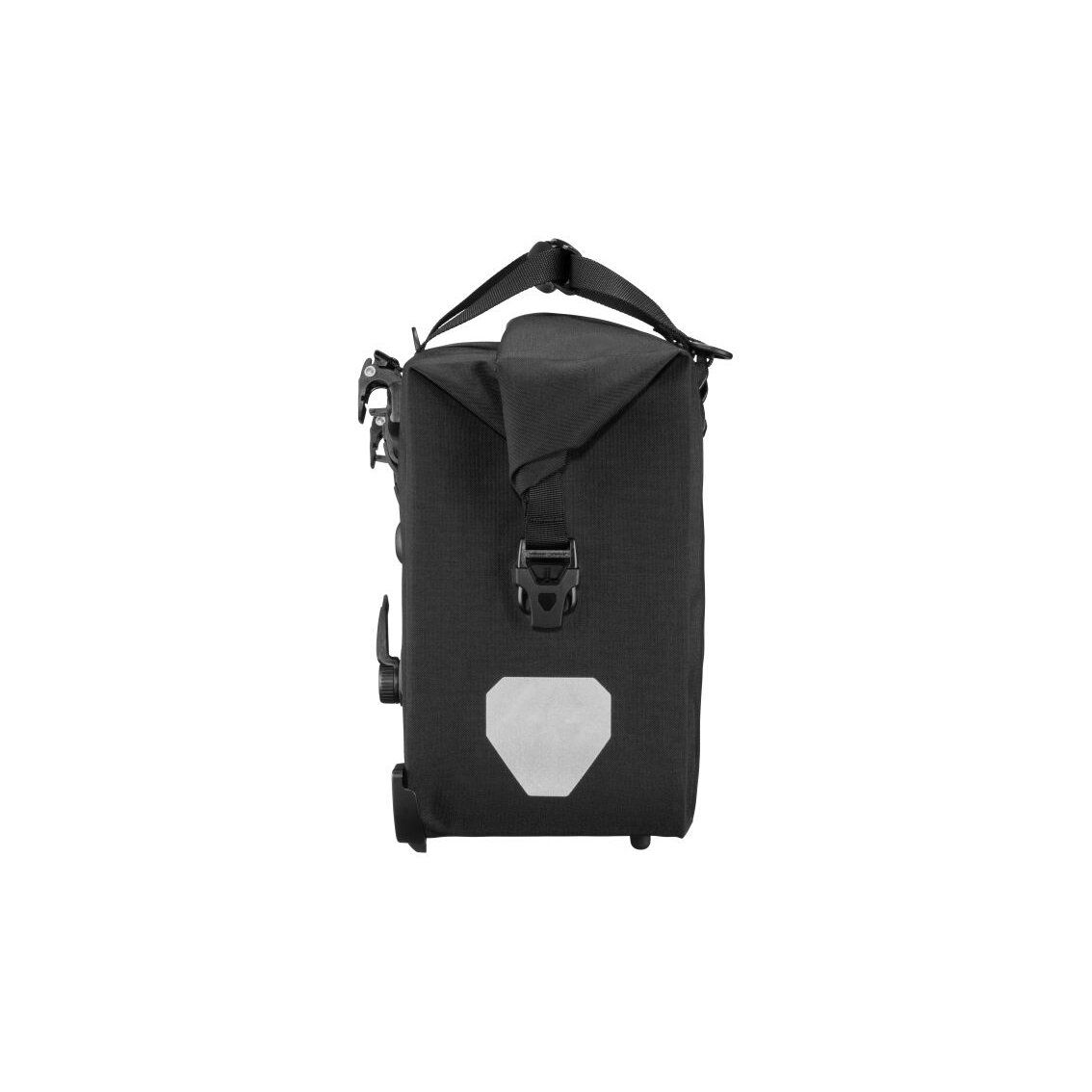 Ortlieb Office-Bag bicycle bag 2 Ortlieb Office-Bag bicycle bag 2