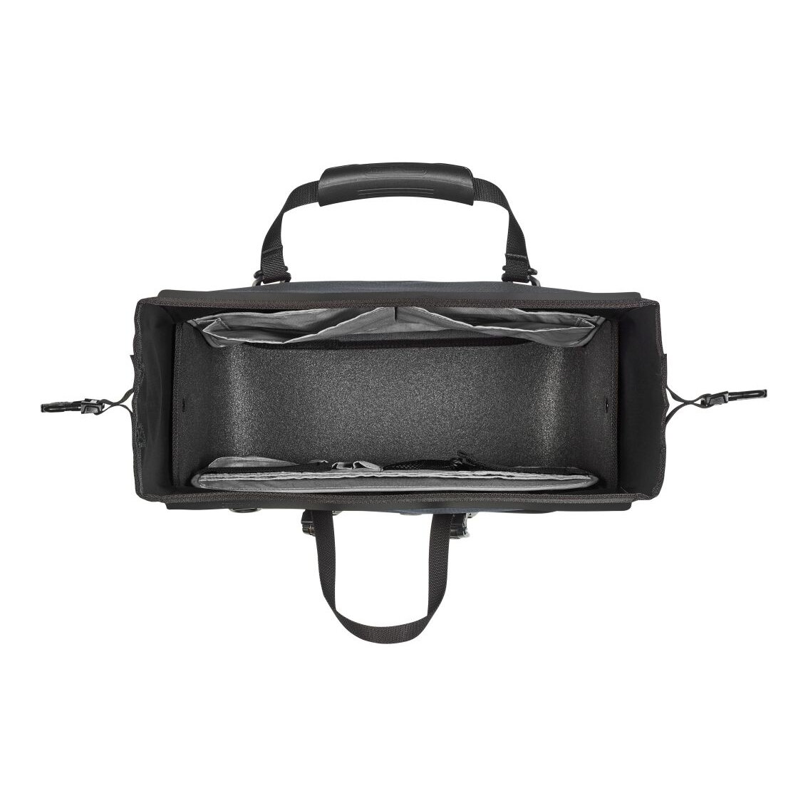 Ortlieb Office-Bag bicycle bag 3 Ortlieb Office-Bag bicycle bag 3
