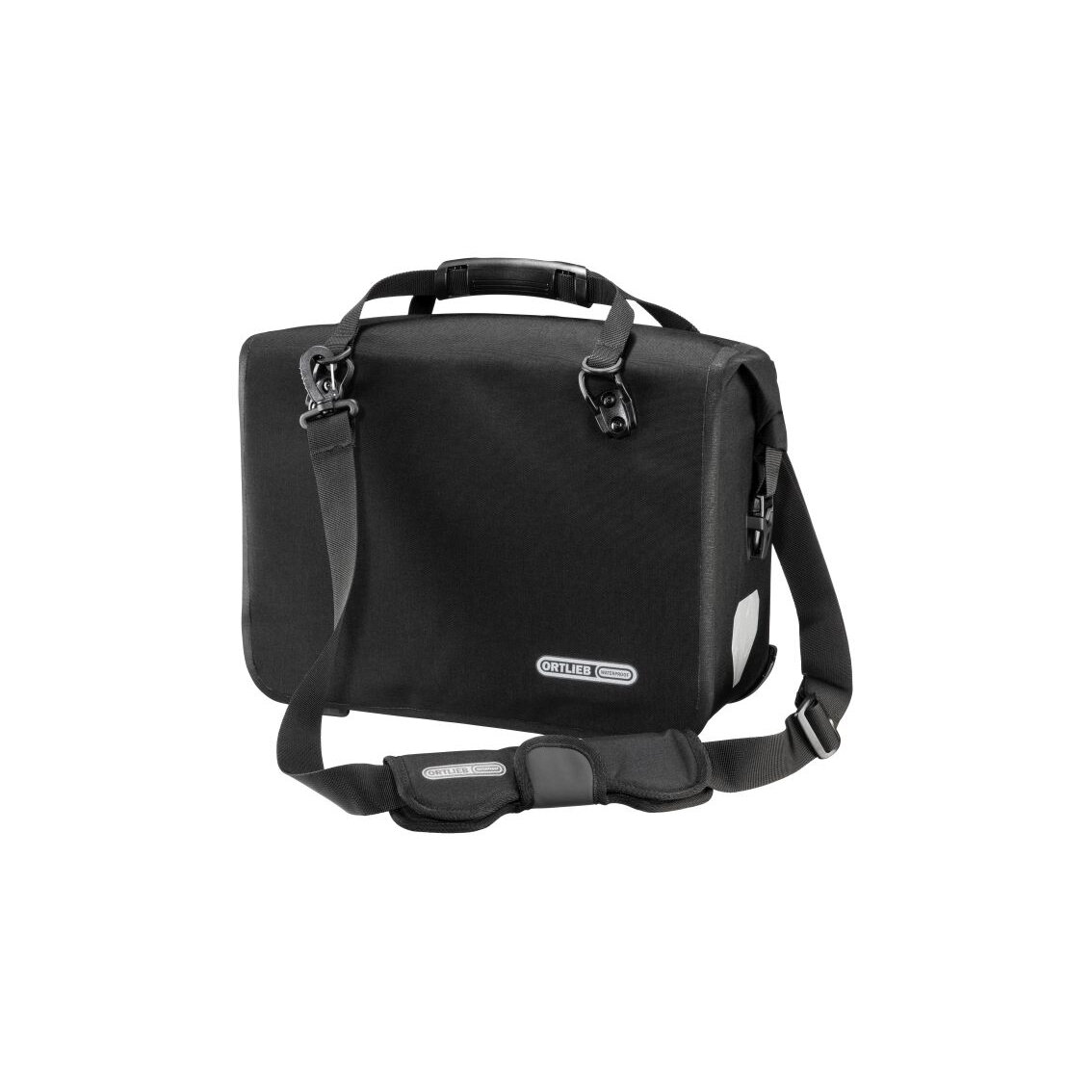 Ortlieb Office-Bag velosipēda soma