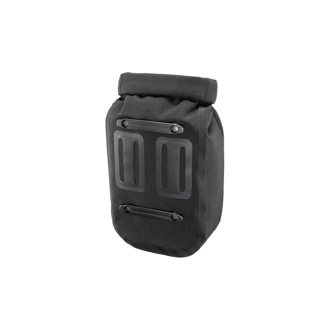 Ortlieb Outer-Pocket Black 4.1L išorinė kišenė 1