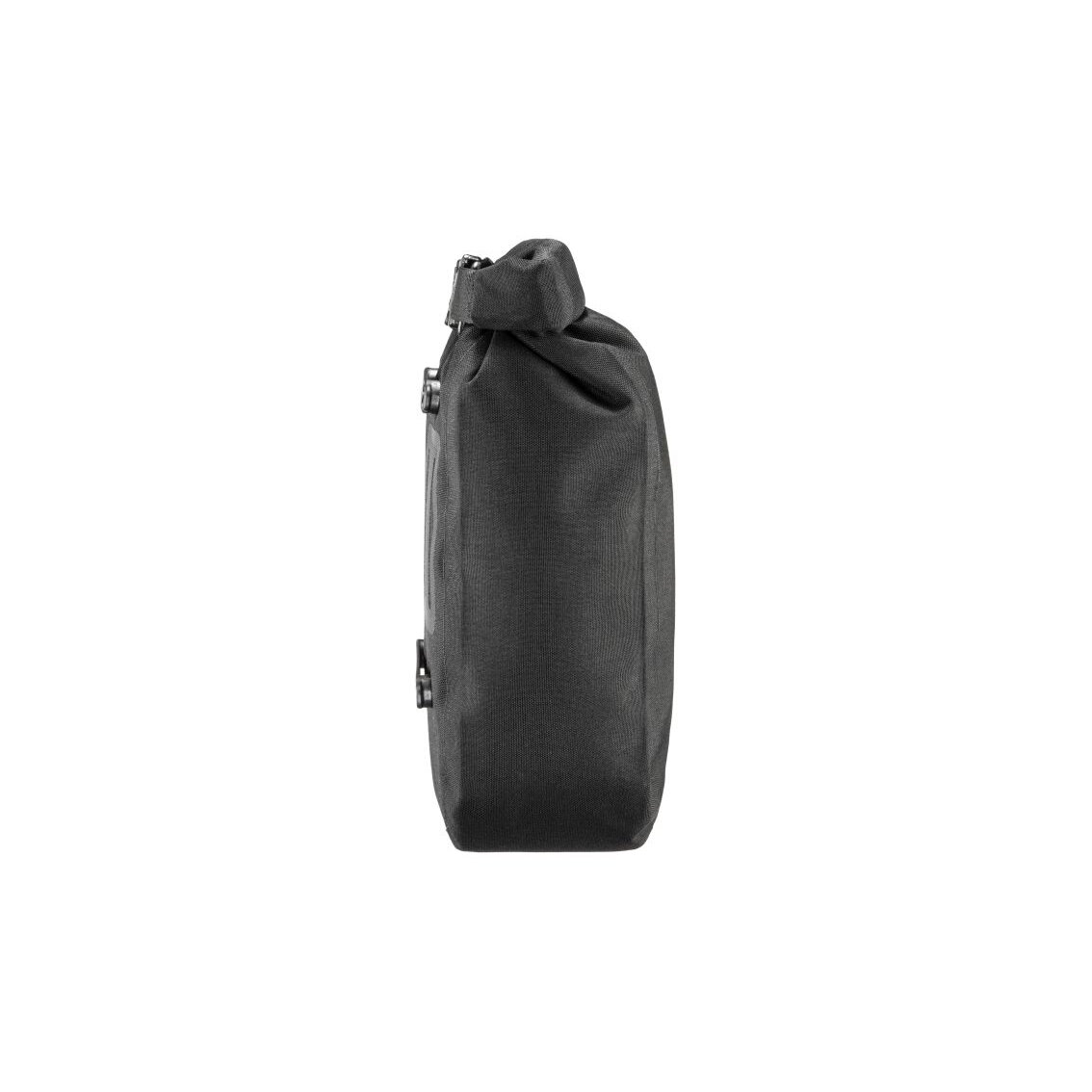 Ortlieb Outer-Pocket Black 4.1L išorinė kišenė 2