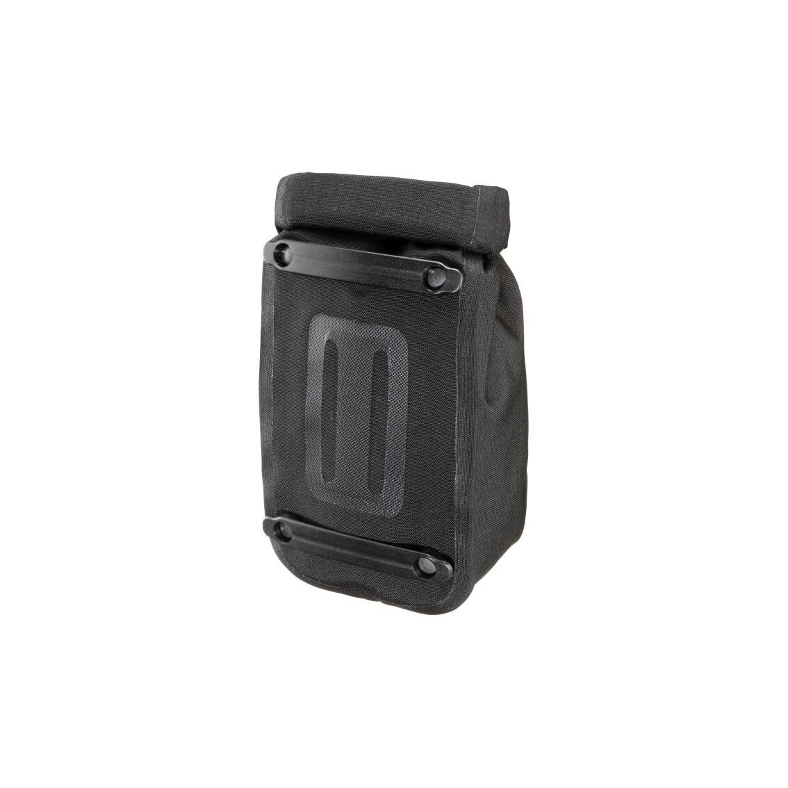 Ortlieb Outer-Pocket Black välistasku 1 Ortlieb Outer-Pocket Black välistasku 1