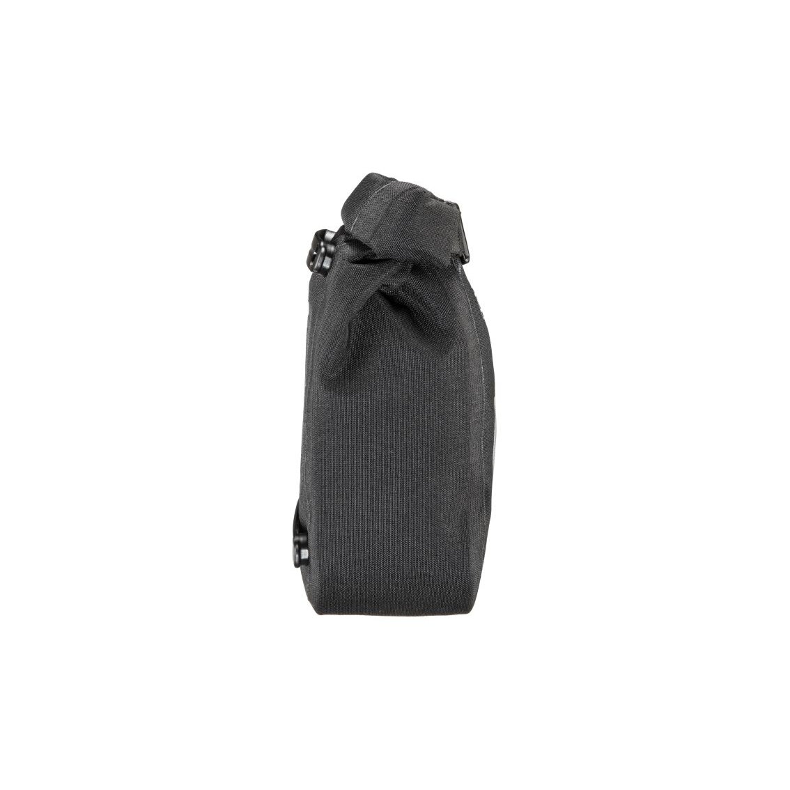 Ortlieb Outer-Pocket Black välistasku 2 Ortlieb Outer-Pocket Black välistasku 2