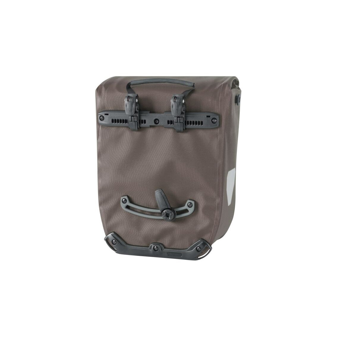 Ortlieb Pedal-Mate Dunkel Sand Tasche 1 Ortlieb Pedal-Mate Dunkel Sand Tasche 1