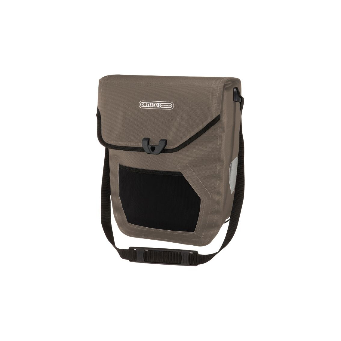 Ortlieb Pedal-Mate Dunkel Sand Tasche Ortlieb Pedal-Mate Dunkel Sand Tasche