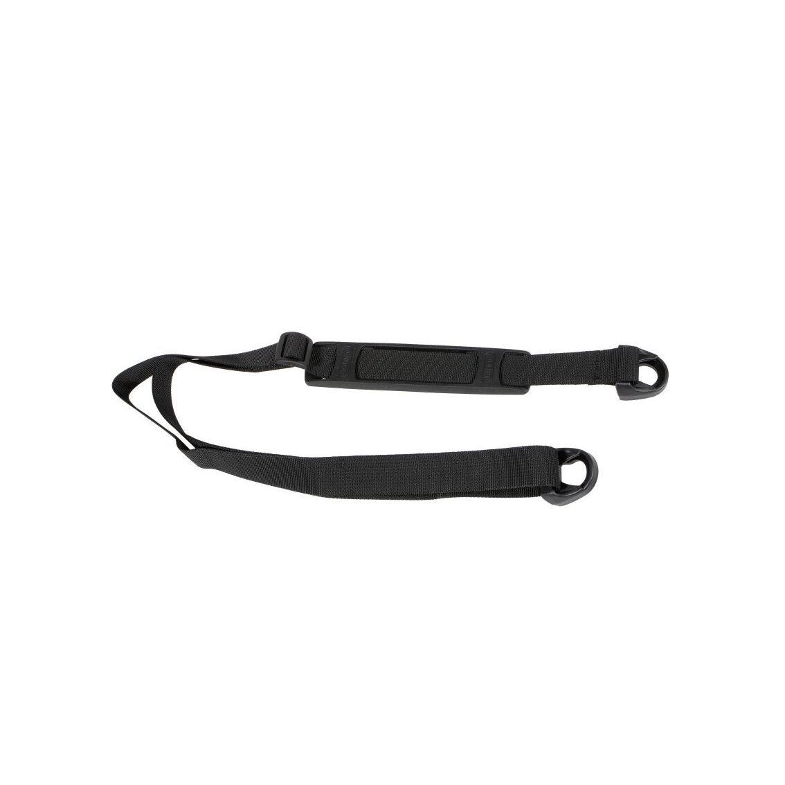 Ortlieb Õlarihm 110 cm