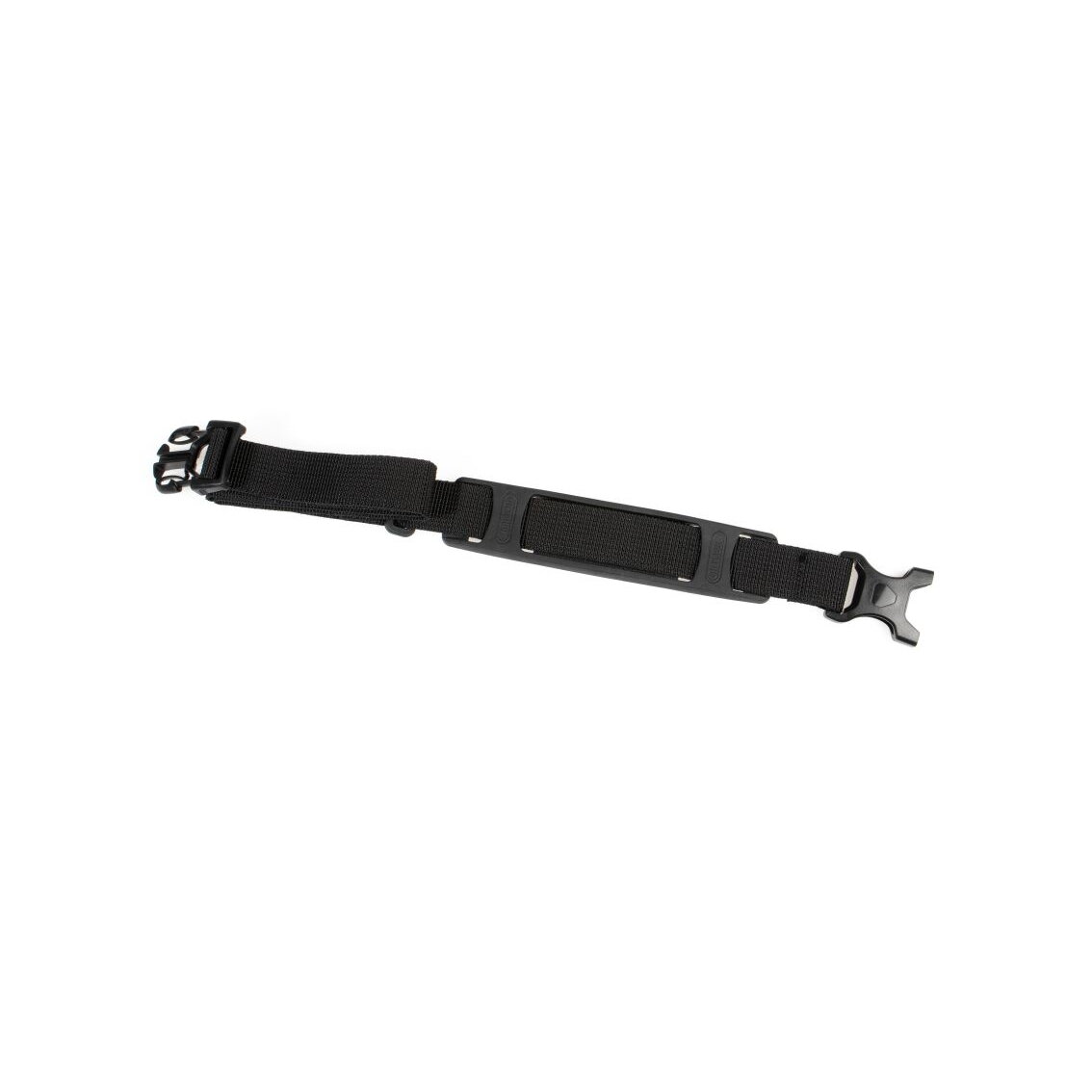 Ortlieb Schultergurt 85 cm Ortlieb Schultergurt 85 cm