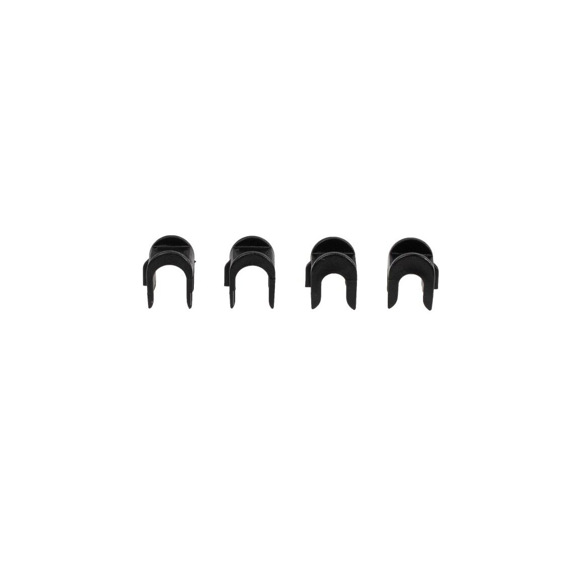 Ortlieb QL1 / QL2 Hook Inserts 1