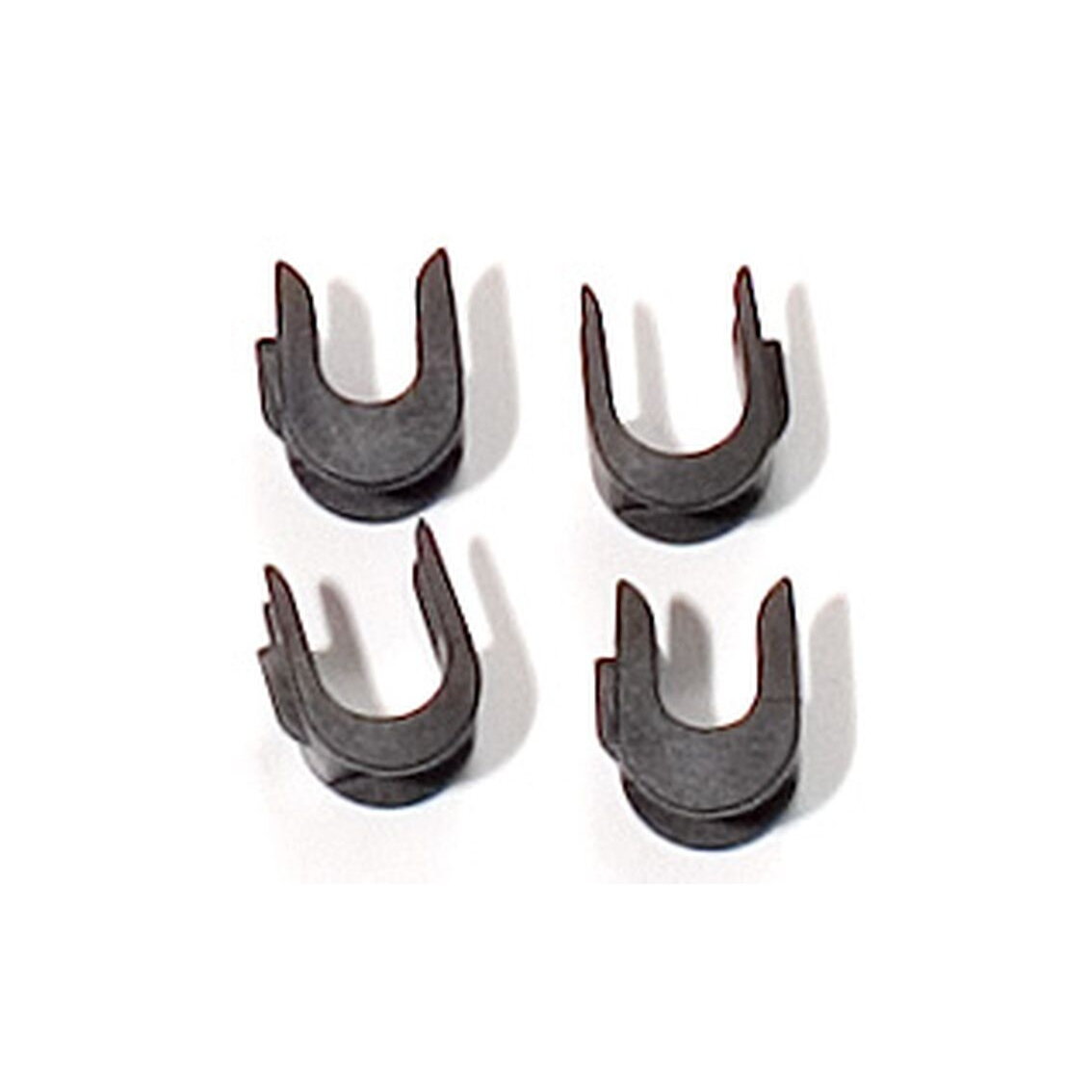 Ortlieb QL1 / QL2 Hook Inserts