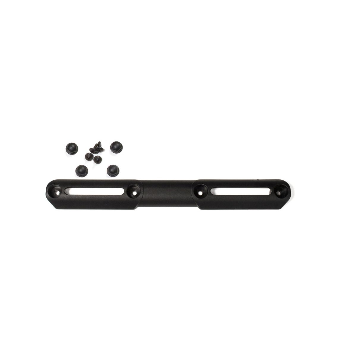Ortlieb QL1 Short mounting element Ortlieb QL1 Short mounting element
