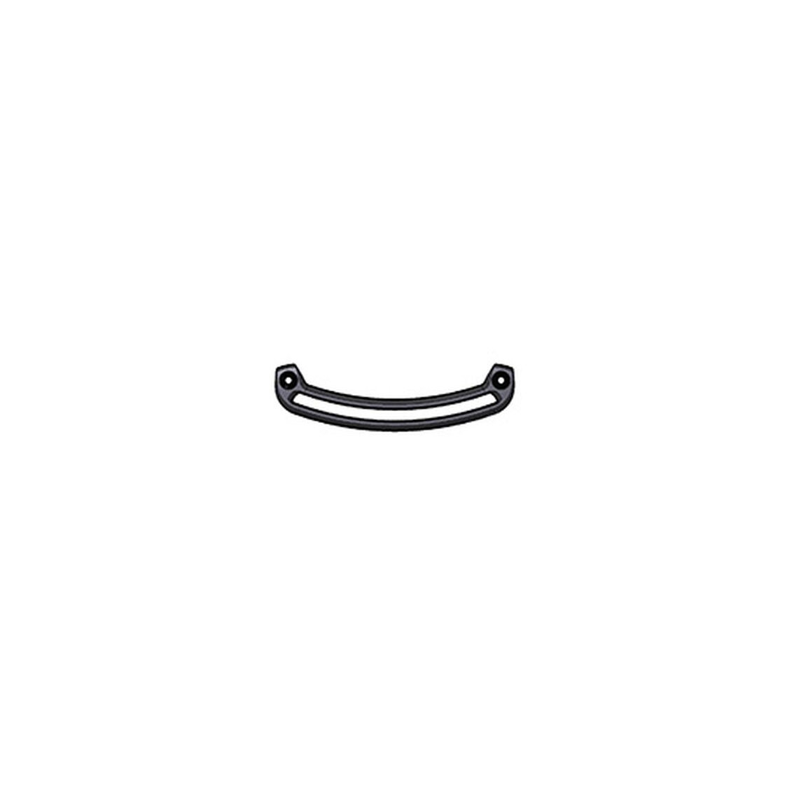 Ortlieb QL2.1 Lower Hook Holder Ortlieb QL2.1 Lower Hook Holder