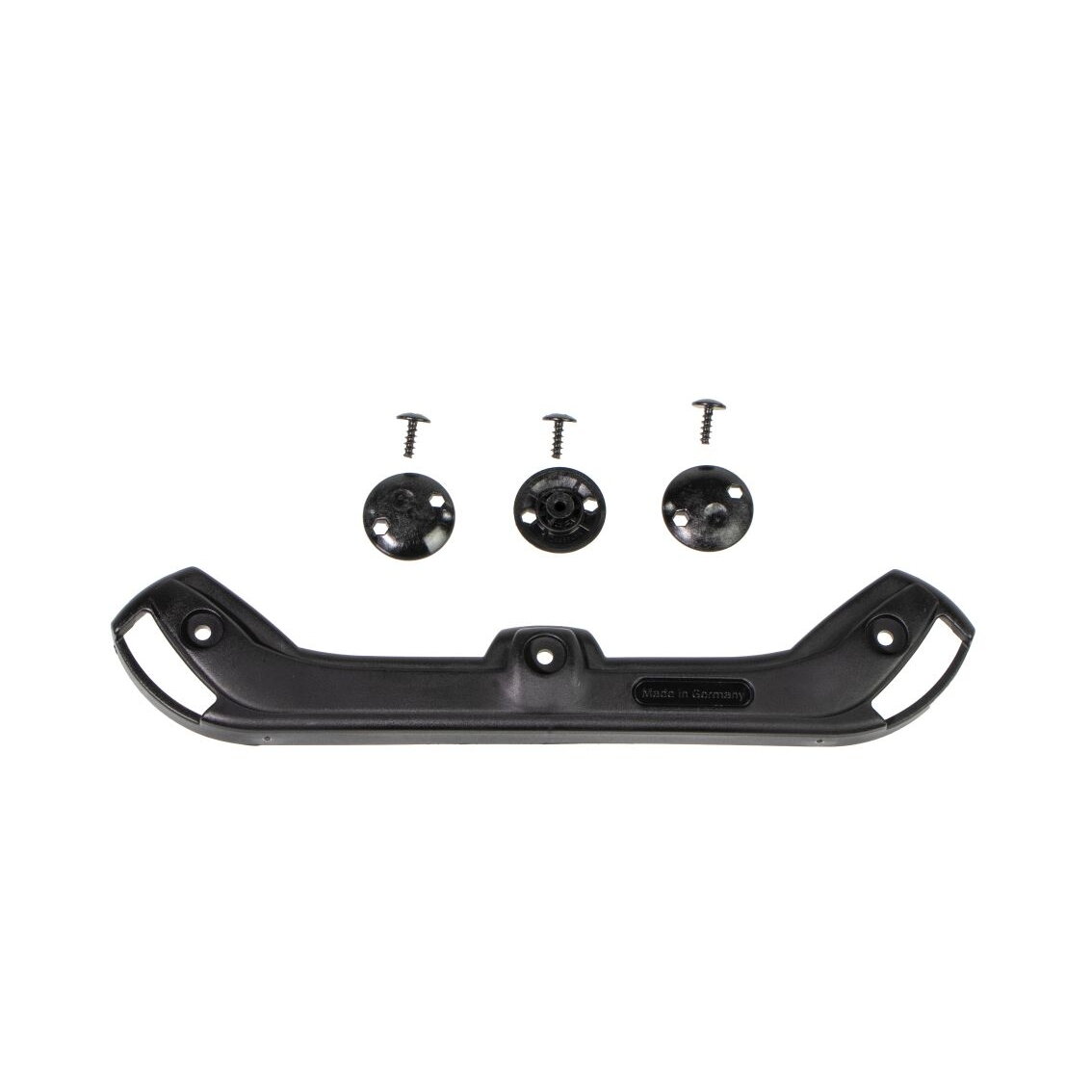 Ortlieb QL2.1 krašto apsauga Ortlieb QL2.1 krašto apsauga