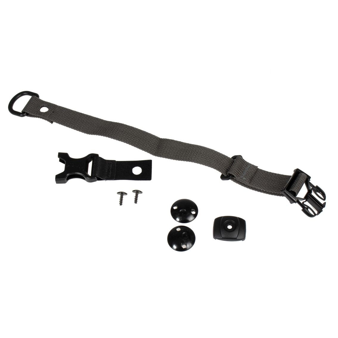 Ortlieb QL2.1 Mounting Strap Ortlieb QL2.1 Mounting Strap