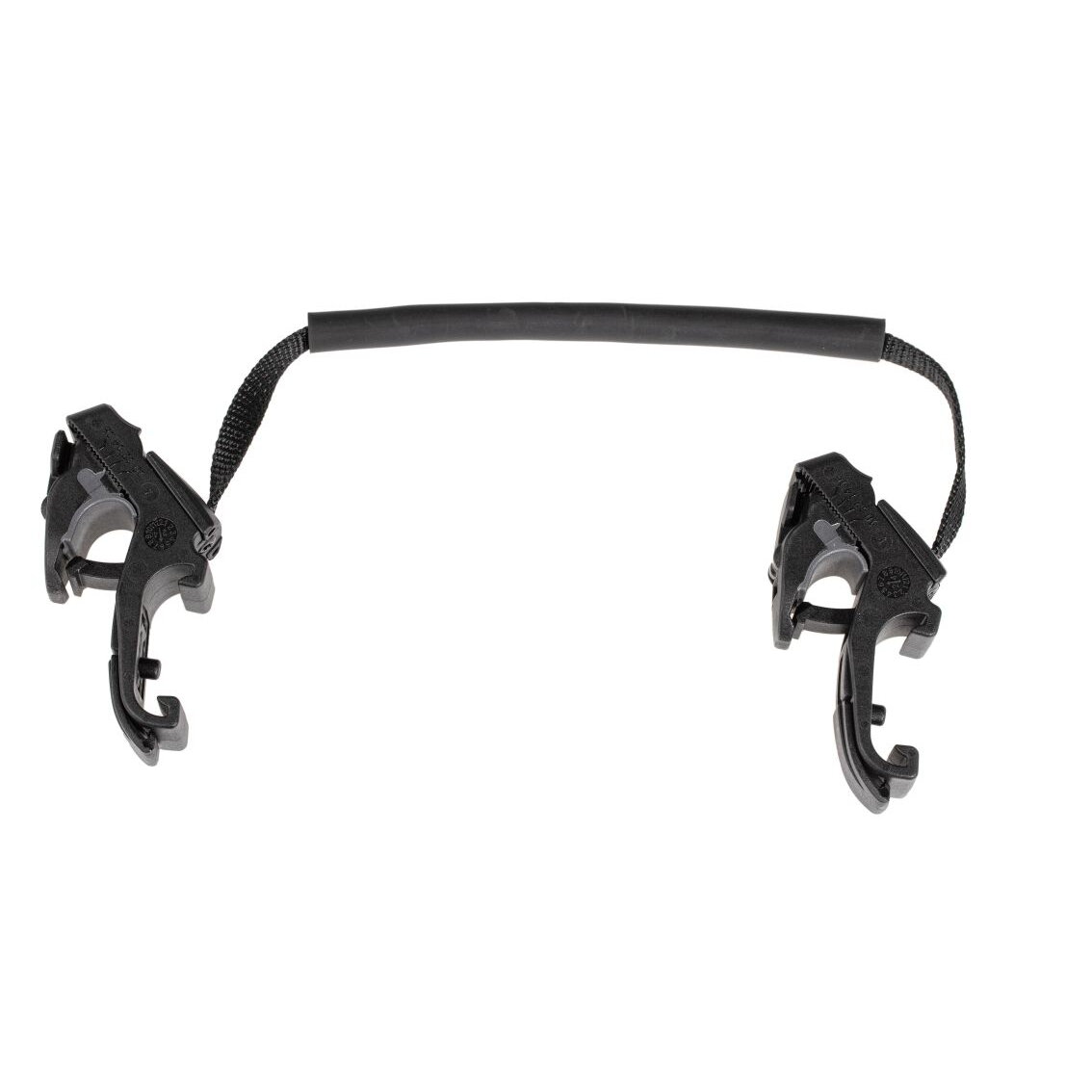 Ortlieb QL2.2 Āķi 2
