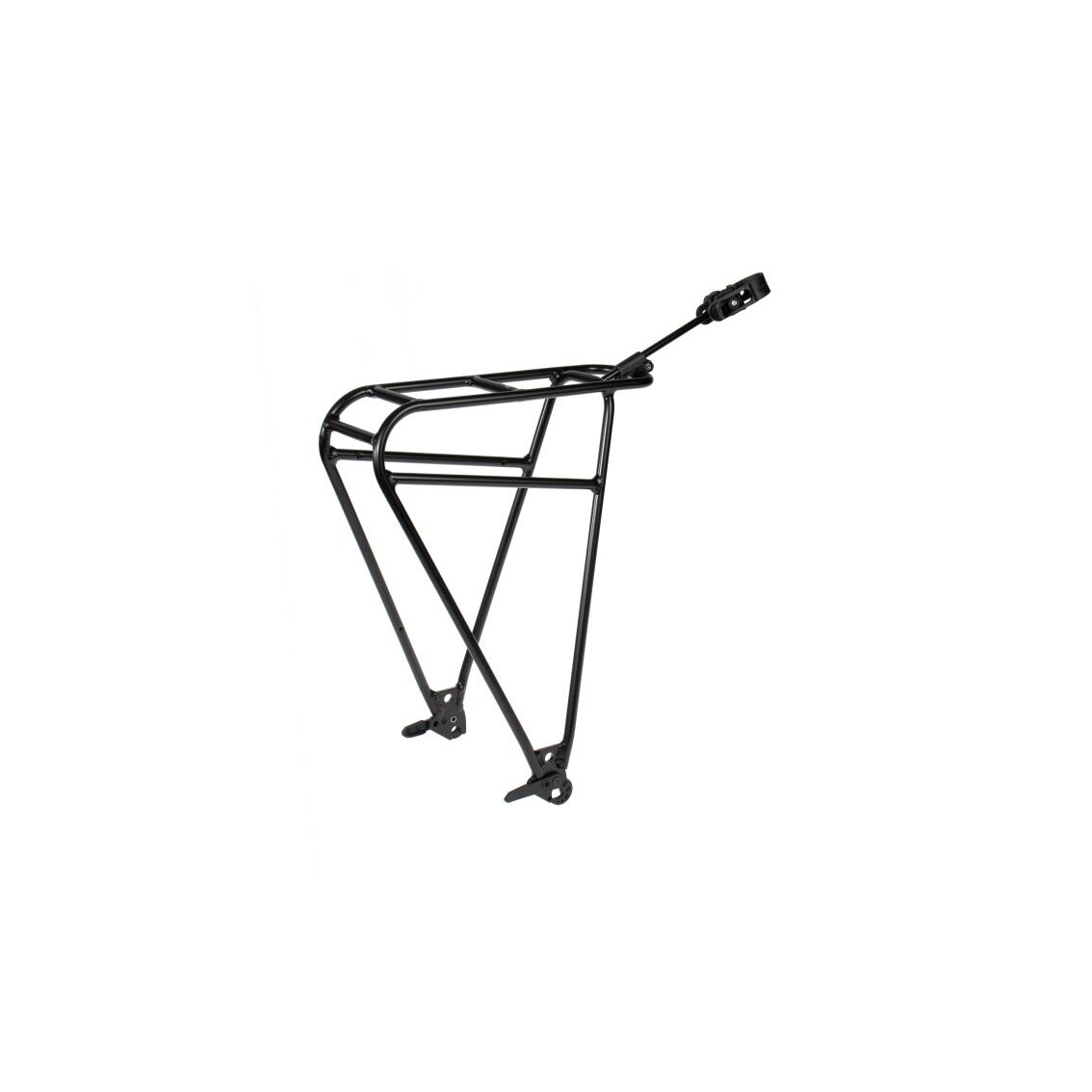 Ortlieb Quick-Rack L bagāžnieks 2 Ortlieb Quick-Rack L bagāžnieks 2