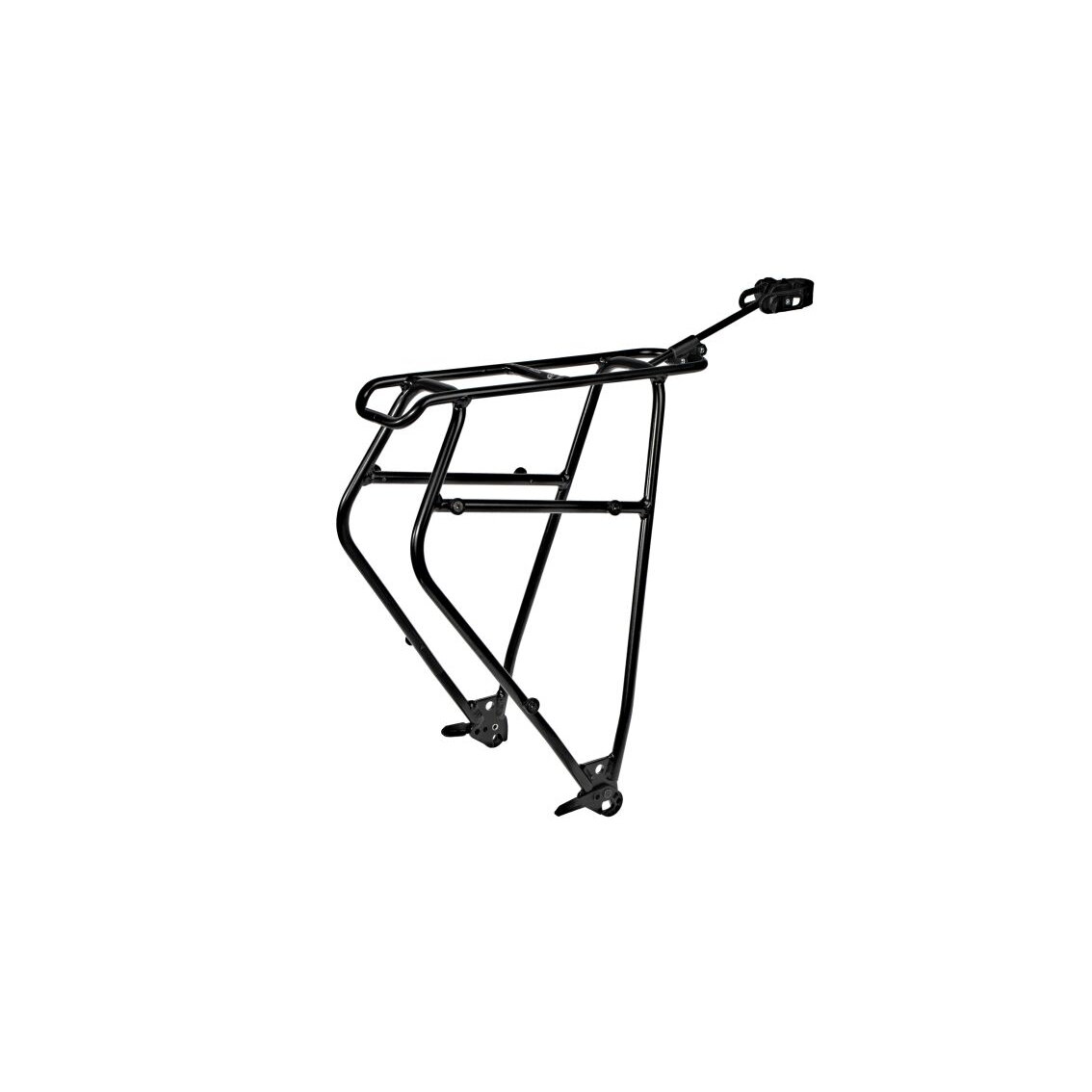 Ortlieb Quick-Rack XL bagāžnieks 2