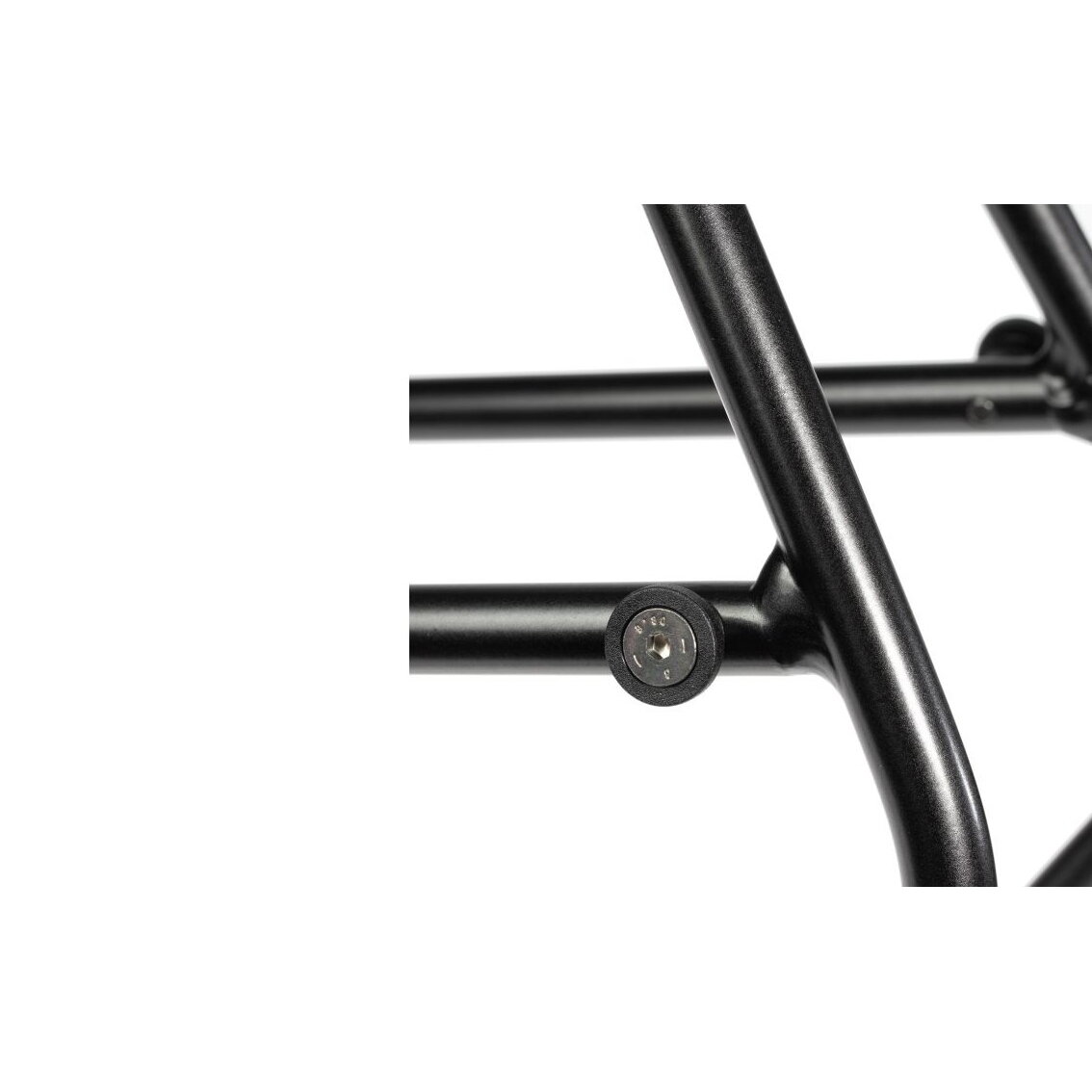 Ortlieb Quick-Rack XL bagāžnieks 4 Ortlieb Quick-Rack XL bagāžnieks 4