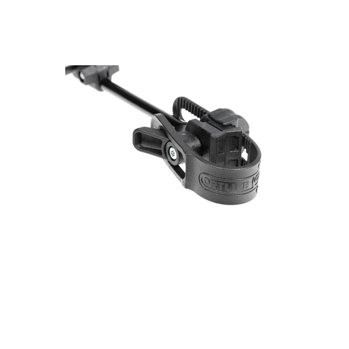 Ortlieb Quick-Rack XL bagāžnieks 5 Ortlieb Quick-Rack XL bagāžnieks 5
