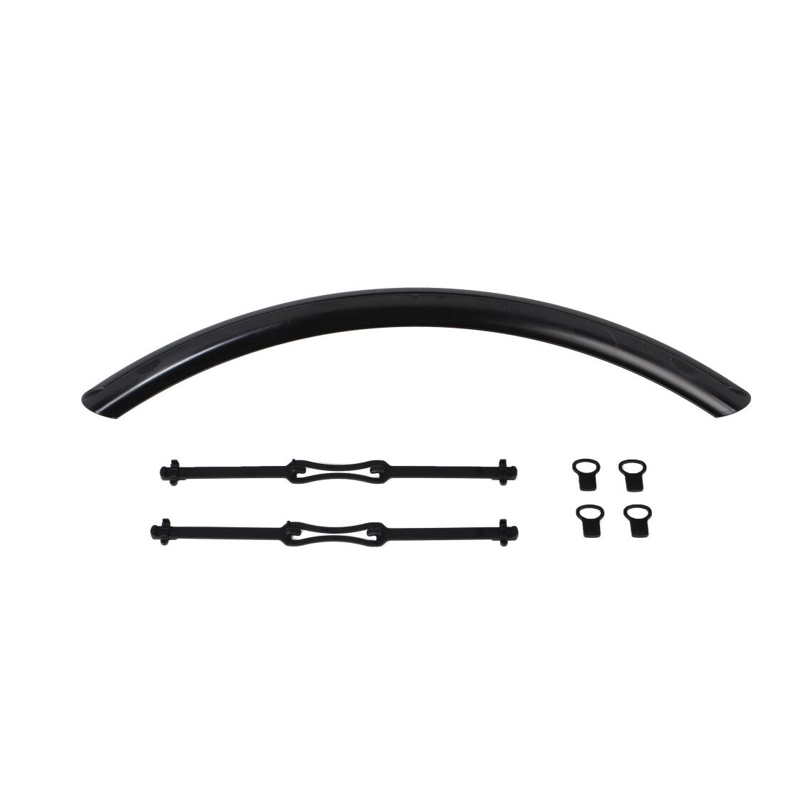 Ortlieb Quick-Rack/Quick-Rack Light purvasaugis