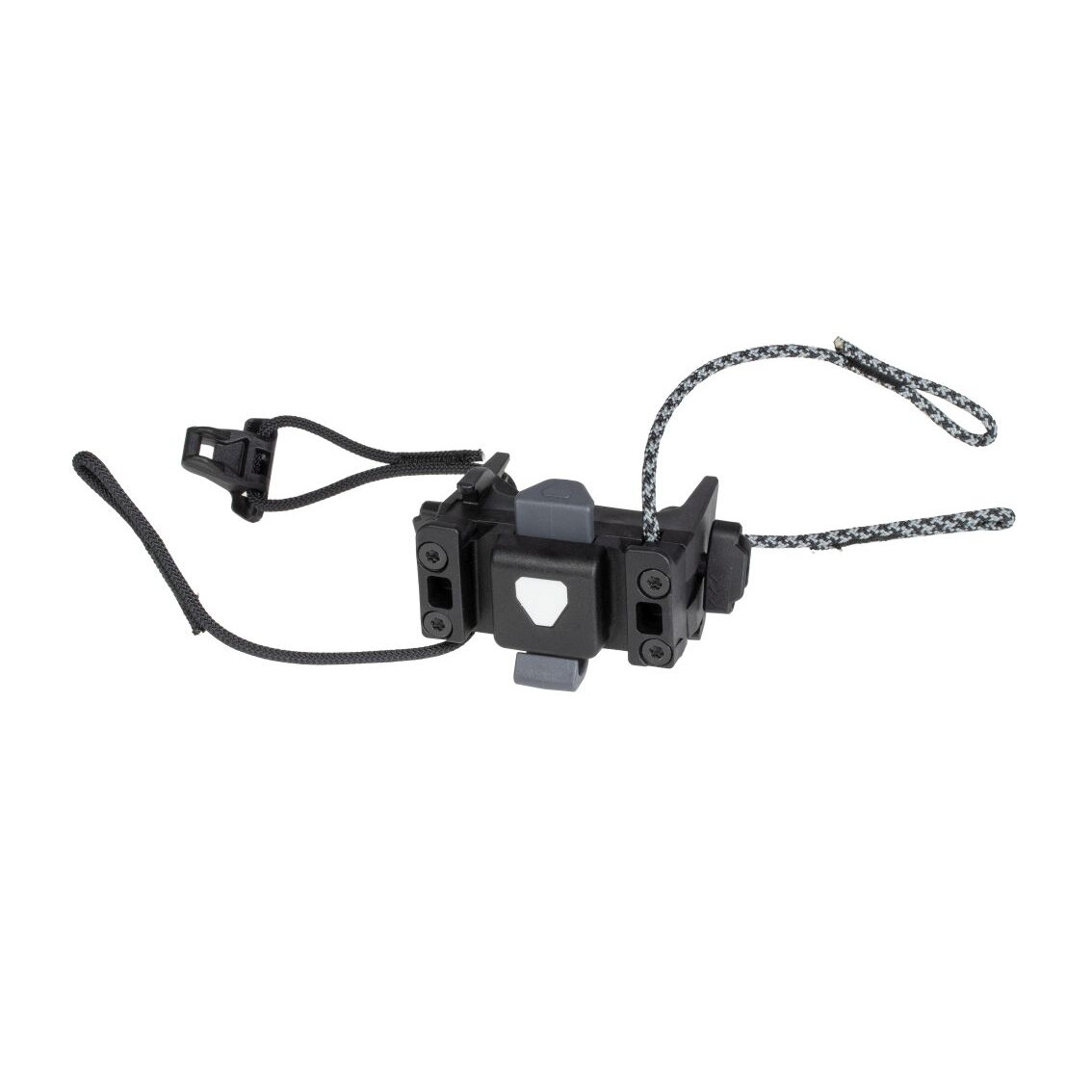 Крепление Ortlieb Quick-Release на руль Крепление Ortlieb Quick-Release на руль