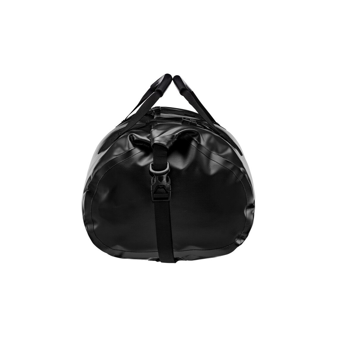 Сумка Ortlieb Rack-Pack Black 2 Сумка Ortlieb Rack-Pack Black 2