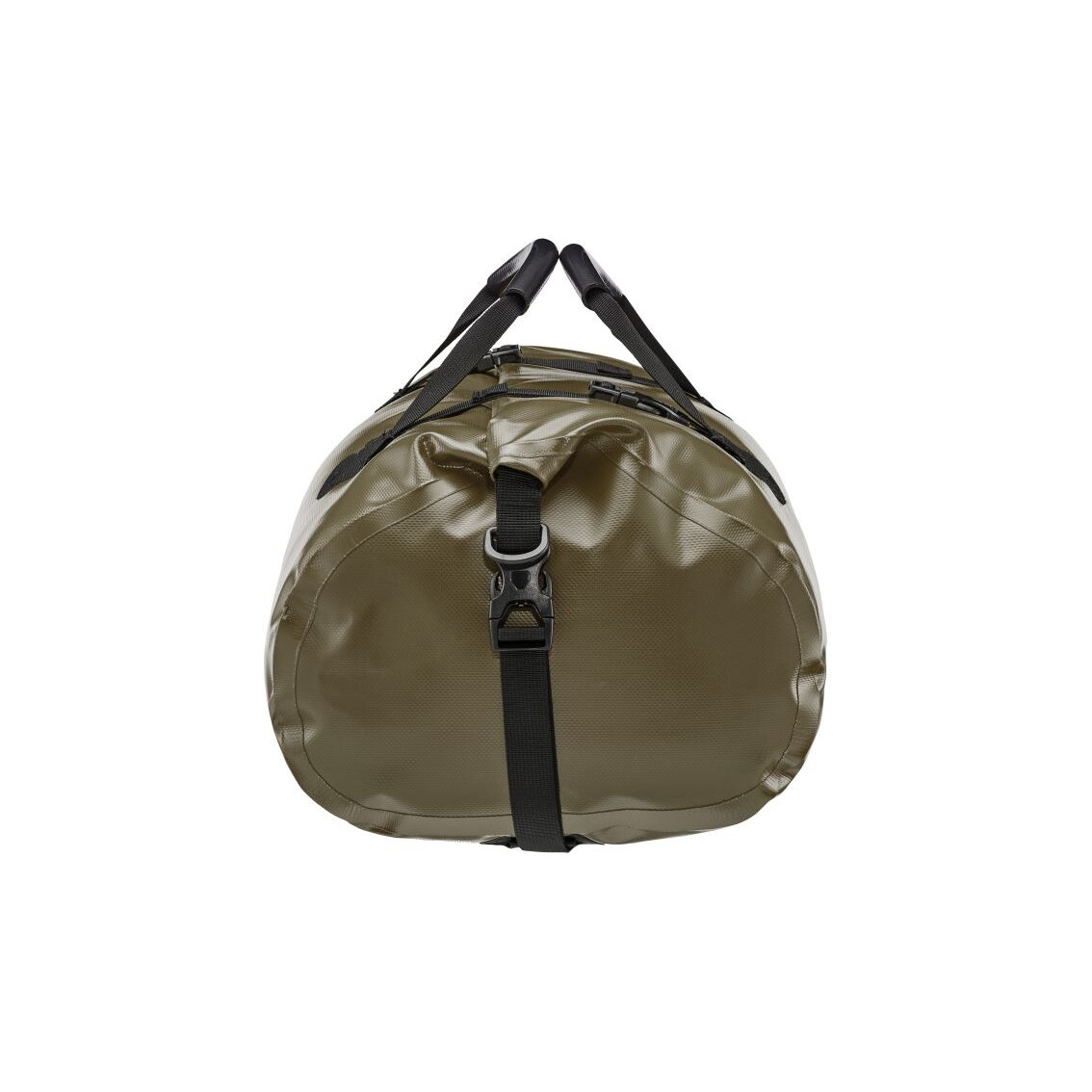 Ortlieb Rack-Pack Tasche 31L 2 Ortlieb Rack-Pack Tasche 31L 2