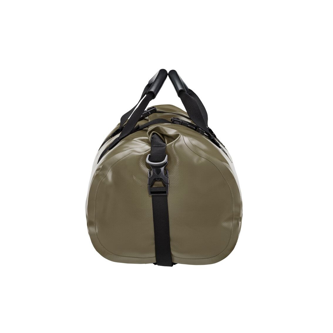 Сумка Ortlieb Rack-Pack Olive - Black 2 Сумка Ortlieb Rack-Pack Olive - Black 2