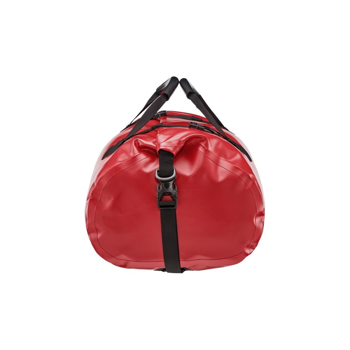 Сумка Ortlieb Rack-Pack Red 2
