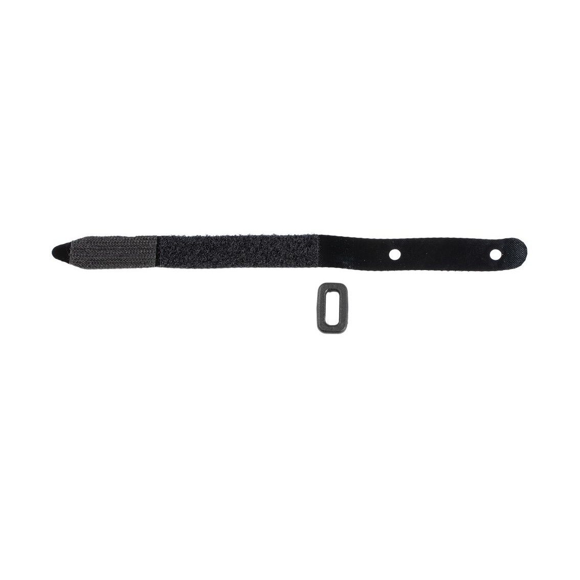 Ortlieb Saddle-Bag Mounting Strap Ortlieb Saddle-Bag Mounting Strap