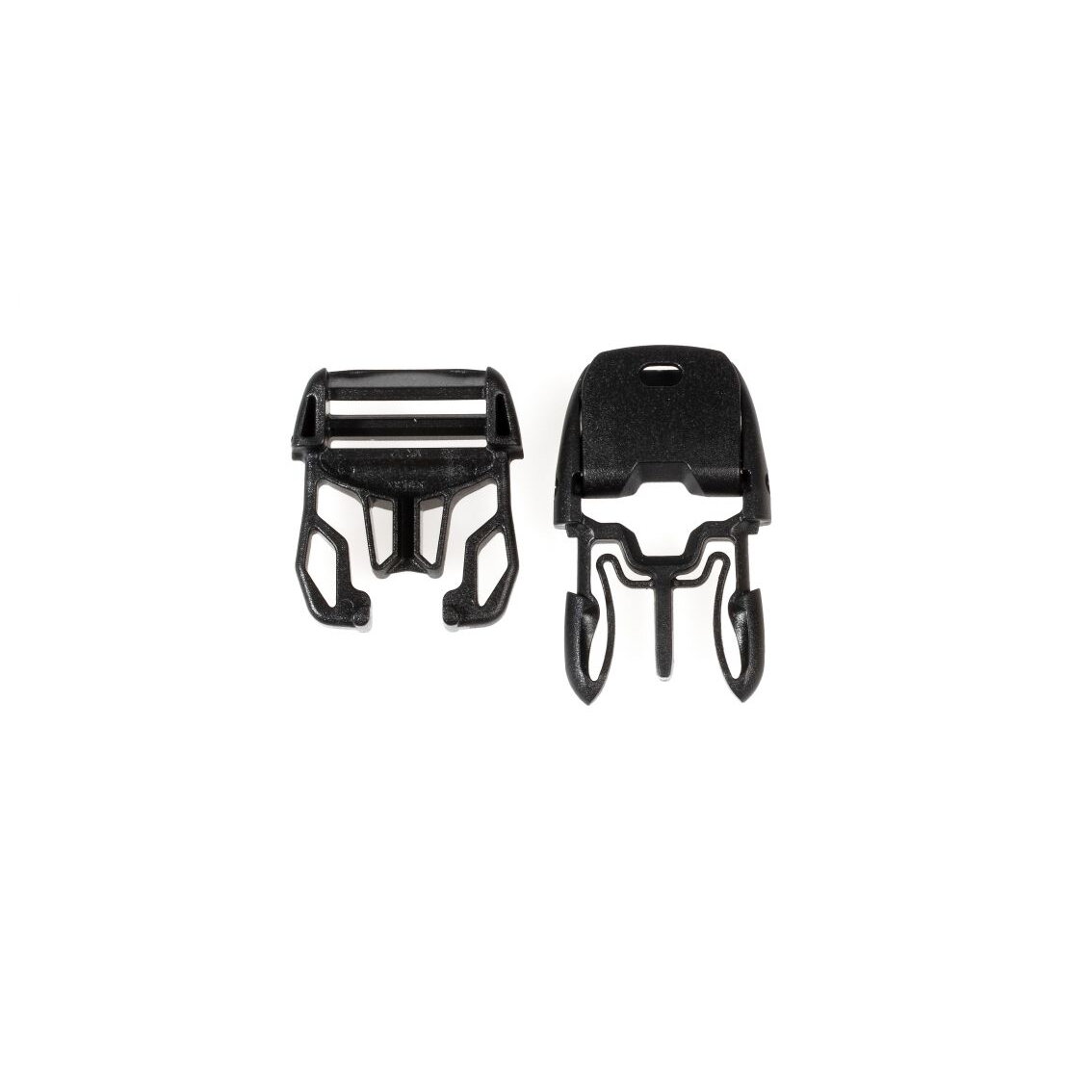 Ortlieb Seat-Pack sagtis