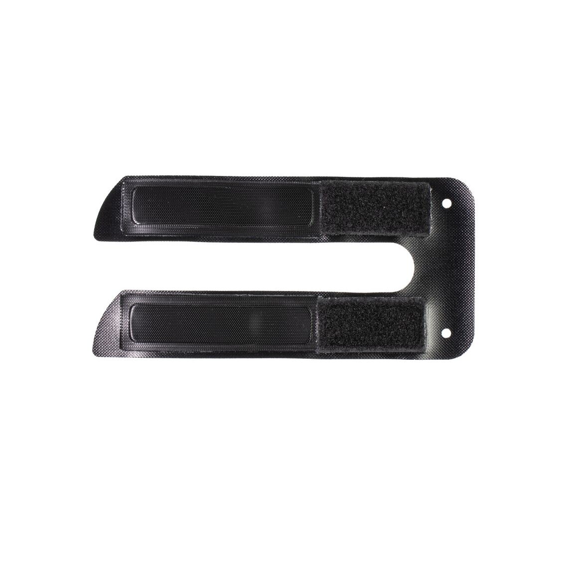 Ortlieb Seat-Pack Mounting Strap