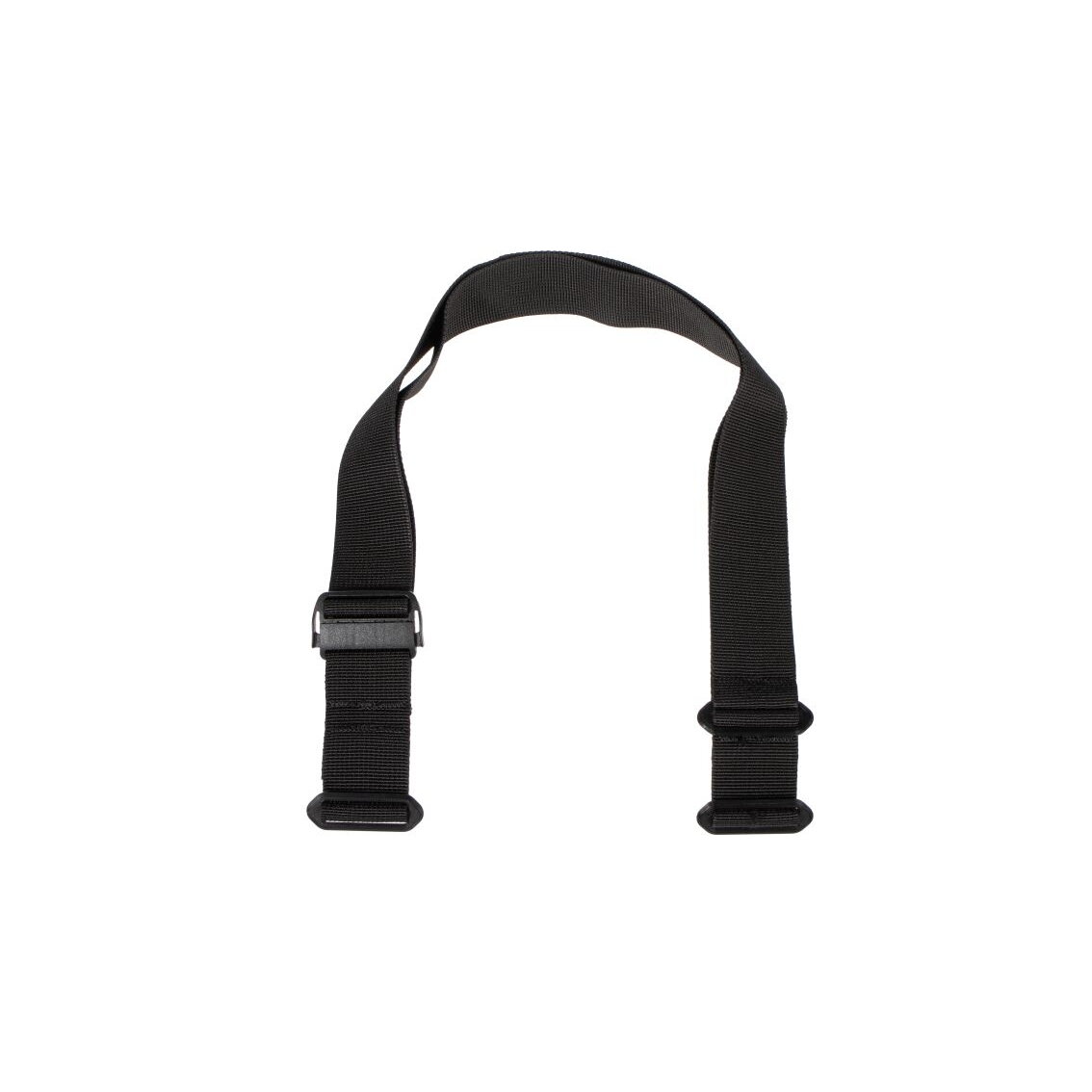 Ortlieb Sling-Bag diržas
