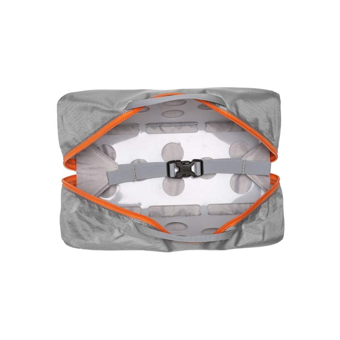 Ortlieb Small Packing Cube 3