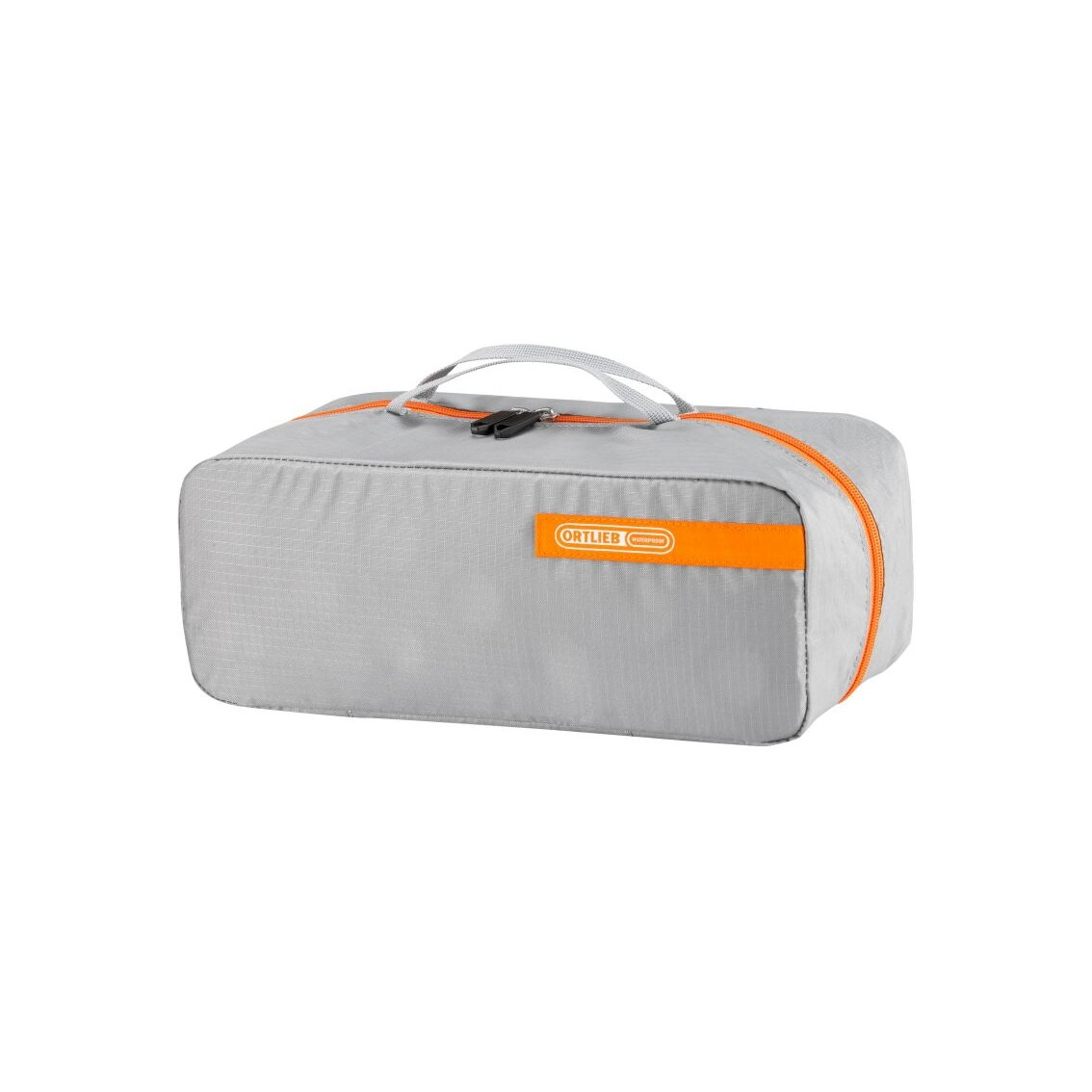 Ortlieb Small Packing Cube
