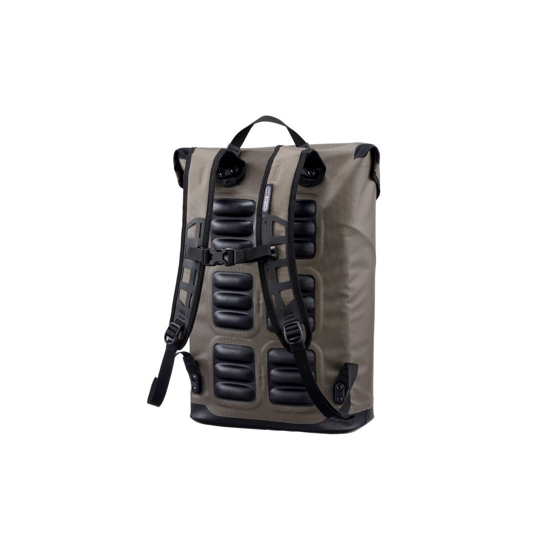 Ortlieb Soulo Backpack 1 Ortlieb Soulo Backpack 1